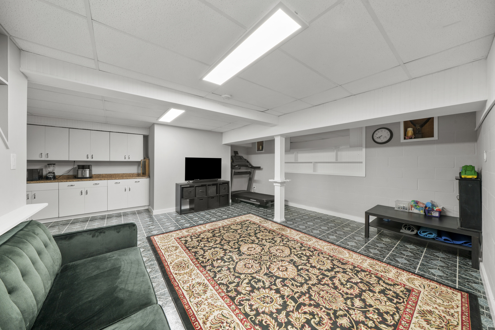 1758 North 44th Road Leland, IL 60531 - Photo 29 of 43