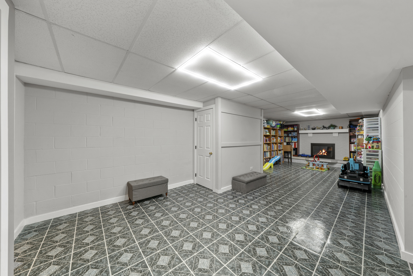 1758 North 44th Road Leland, IL 60531 - Photo 30 of 43