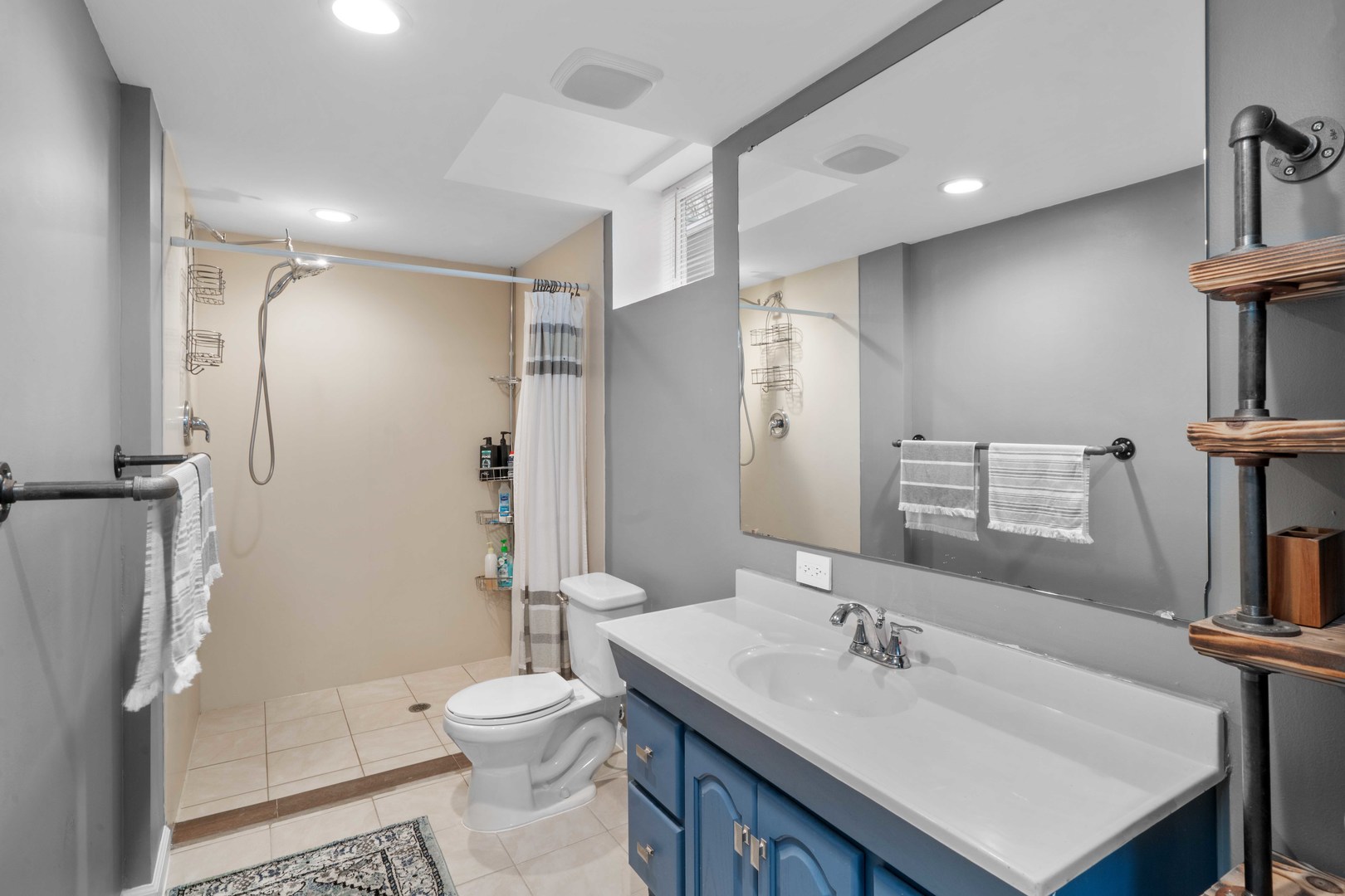 1758 North 44th Road Leland, IL 60531 - Photo 31 of 43