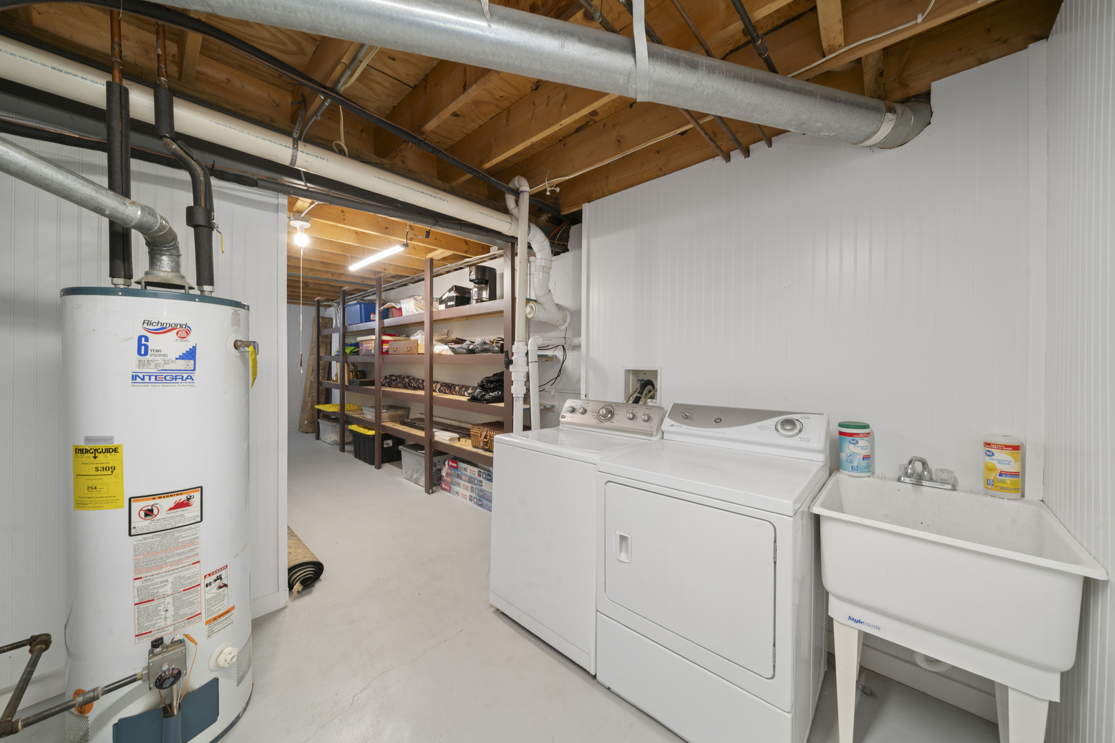 1758 North 44th Road Leland, IL 60531 - Photo 32 of 43