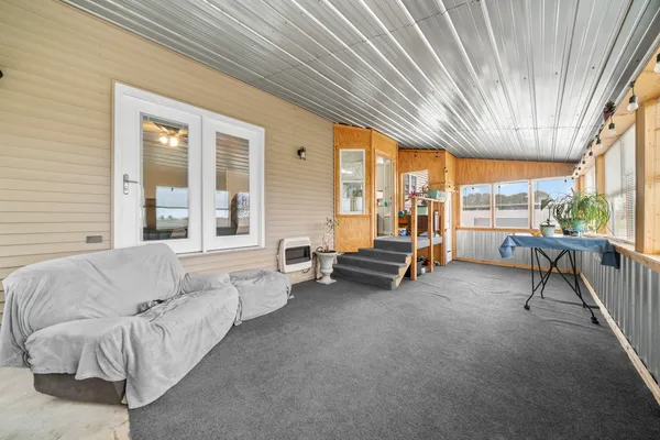 $650,000 | 1758 North 44th Road, Leland, IL 60531