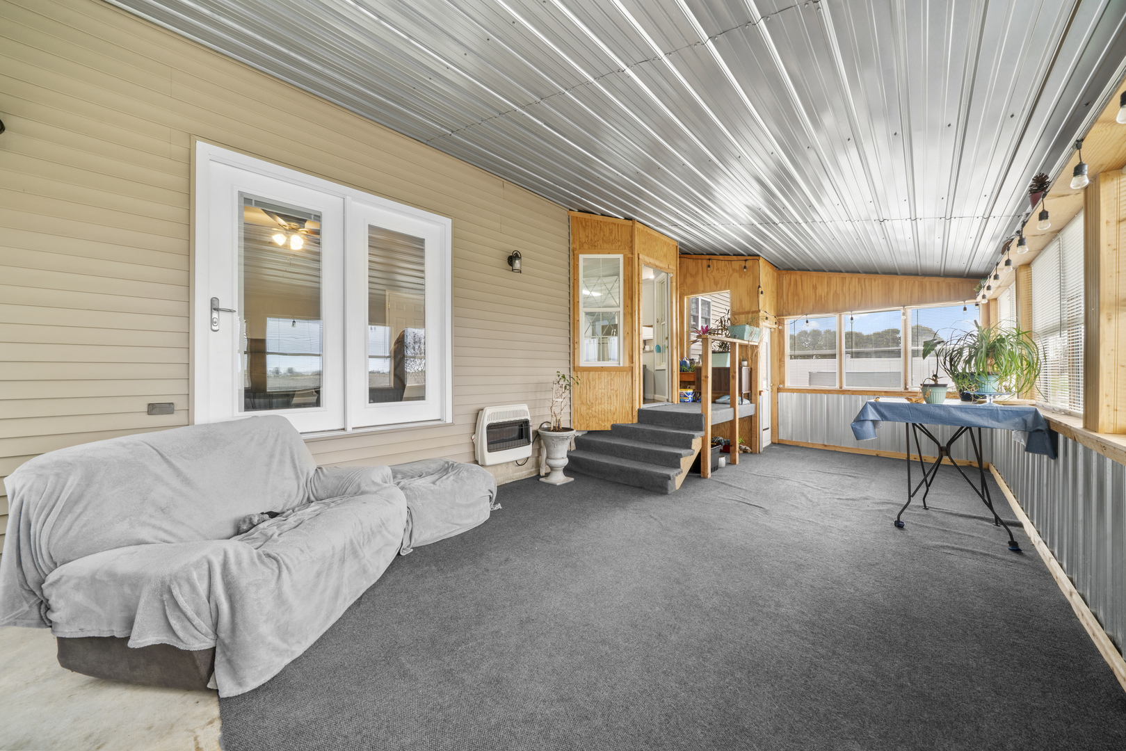 1758 North 44th Road Leland, IL 60531 - Photo 33 of 43