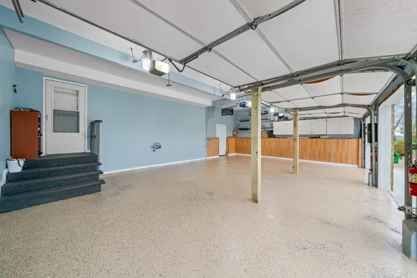 $650,000 | 1758 North 44th Road, Leland, IL 60531