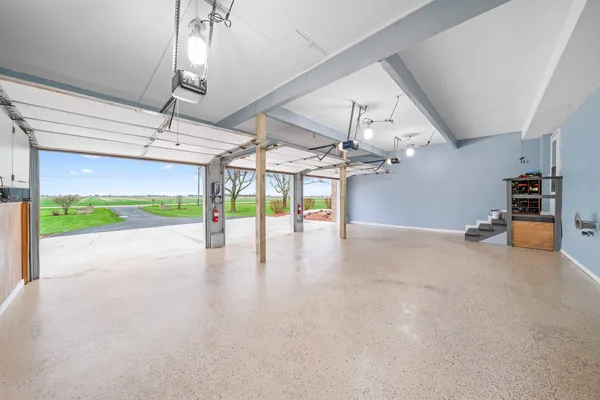 $650,000 | 1758 North 44th Road, Leland, IL 60531