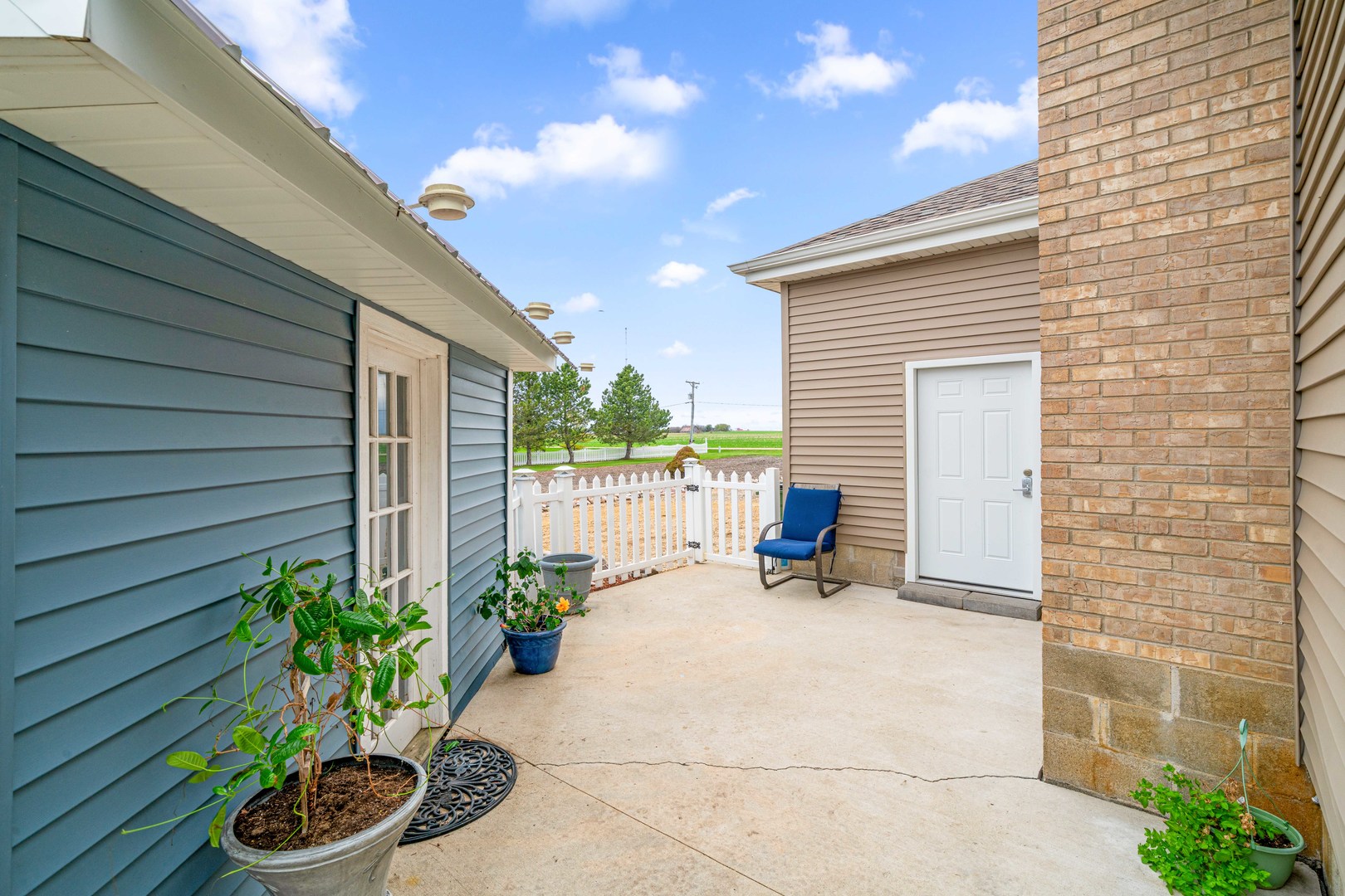 1758 North 44th Road Leland, IL 60531 - Photo 37 of 43