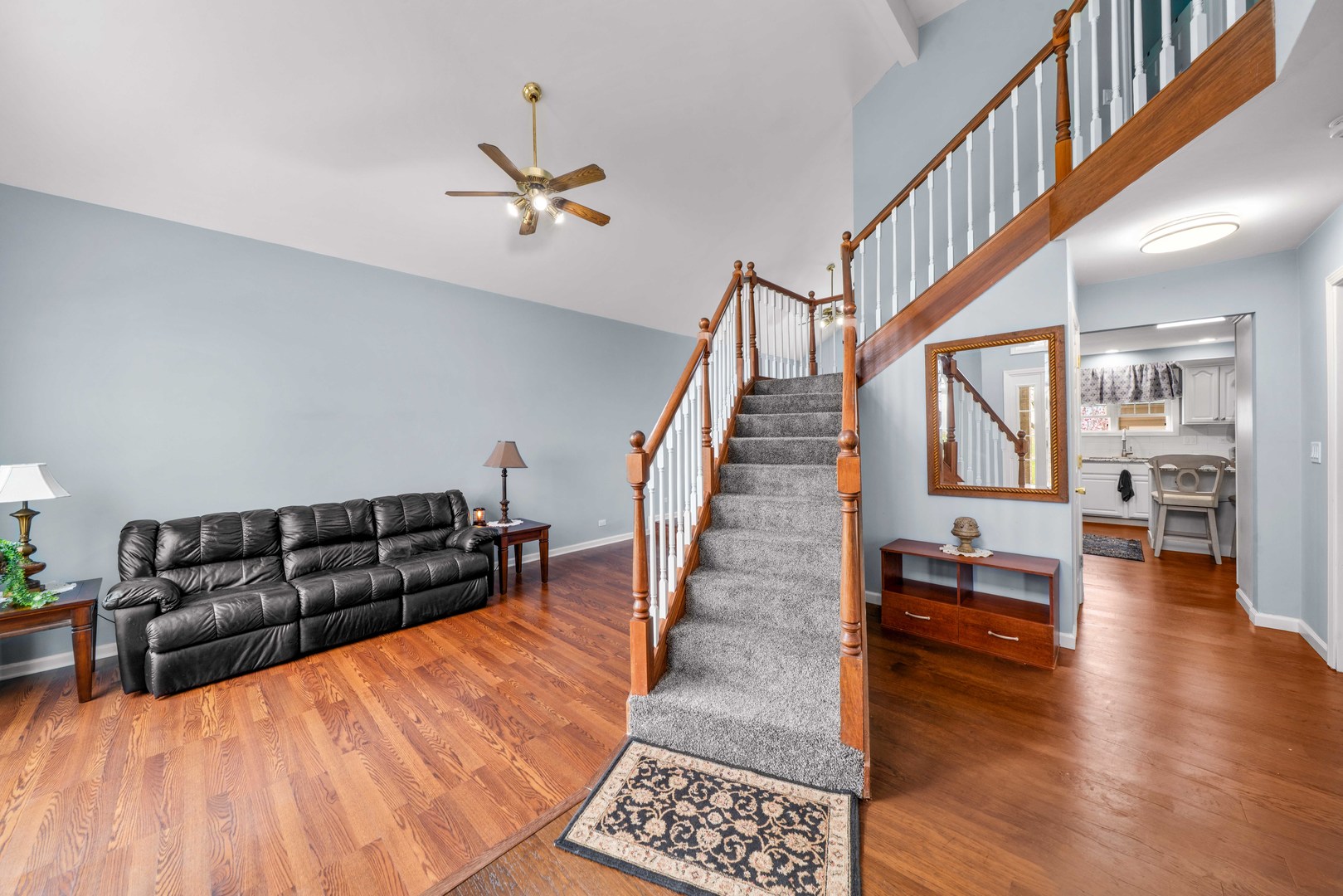 1758 North 44th Road Leland, IL 60531 - Photo 4 of 43