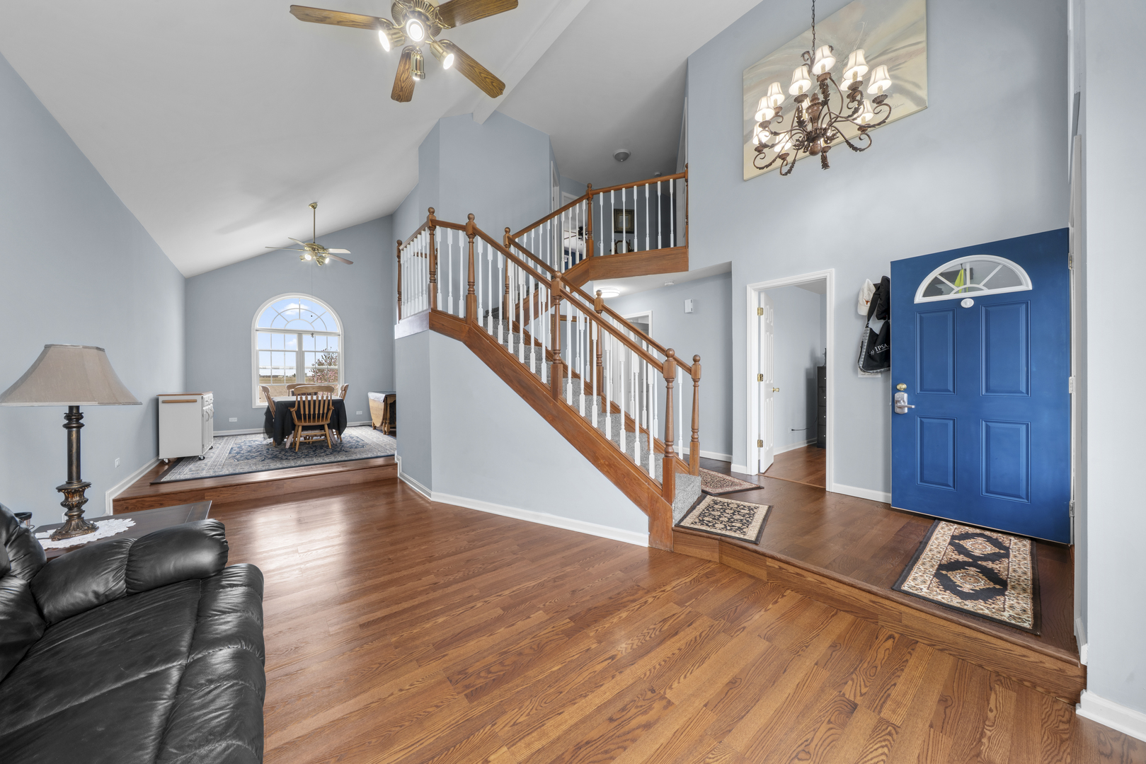 1758 North 44th Road Leland, IL 60531 - Photo 5 of 43