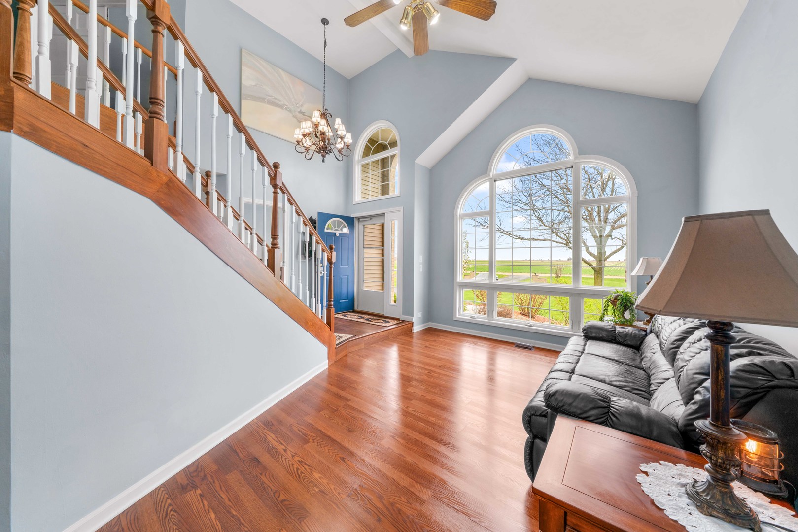 1758 North 44th Road Leland, IL 60531 - Photo 6 of 43