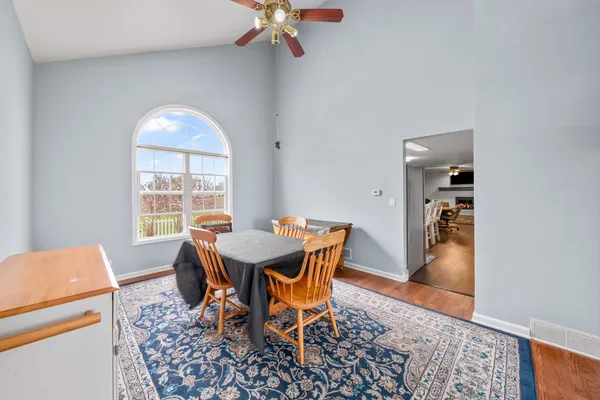 $650,000 | 1758 North 44th Road, Leland, IL 60531