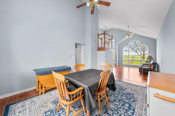 $650,000 | 1758 North 44th Road, Leland, IL 60531