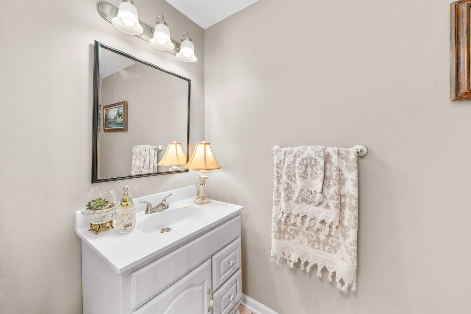 1758 North 44th Road Leland, IL 60531 - Photo 10 of 43