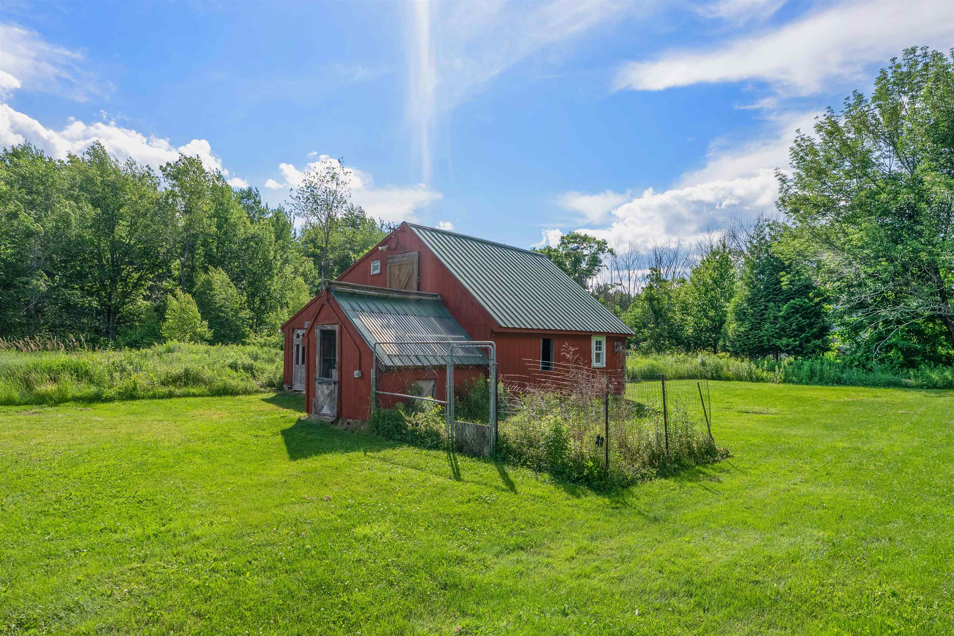 567 First Crown Point Road Strafford, NH 03884 - Photo 35 of 55