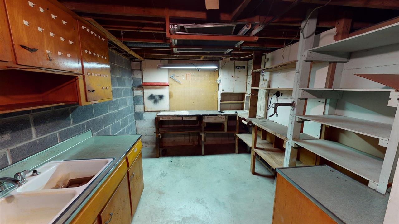 107 Seneca Road Huntington, WV 25705 - Photo 17 of 21 Gallery Image 17