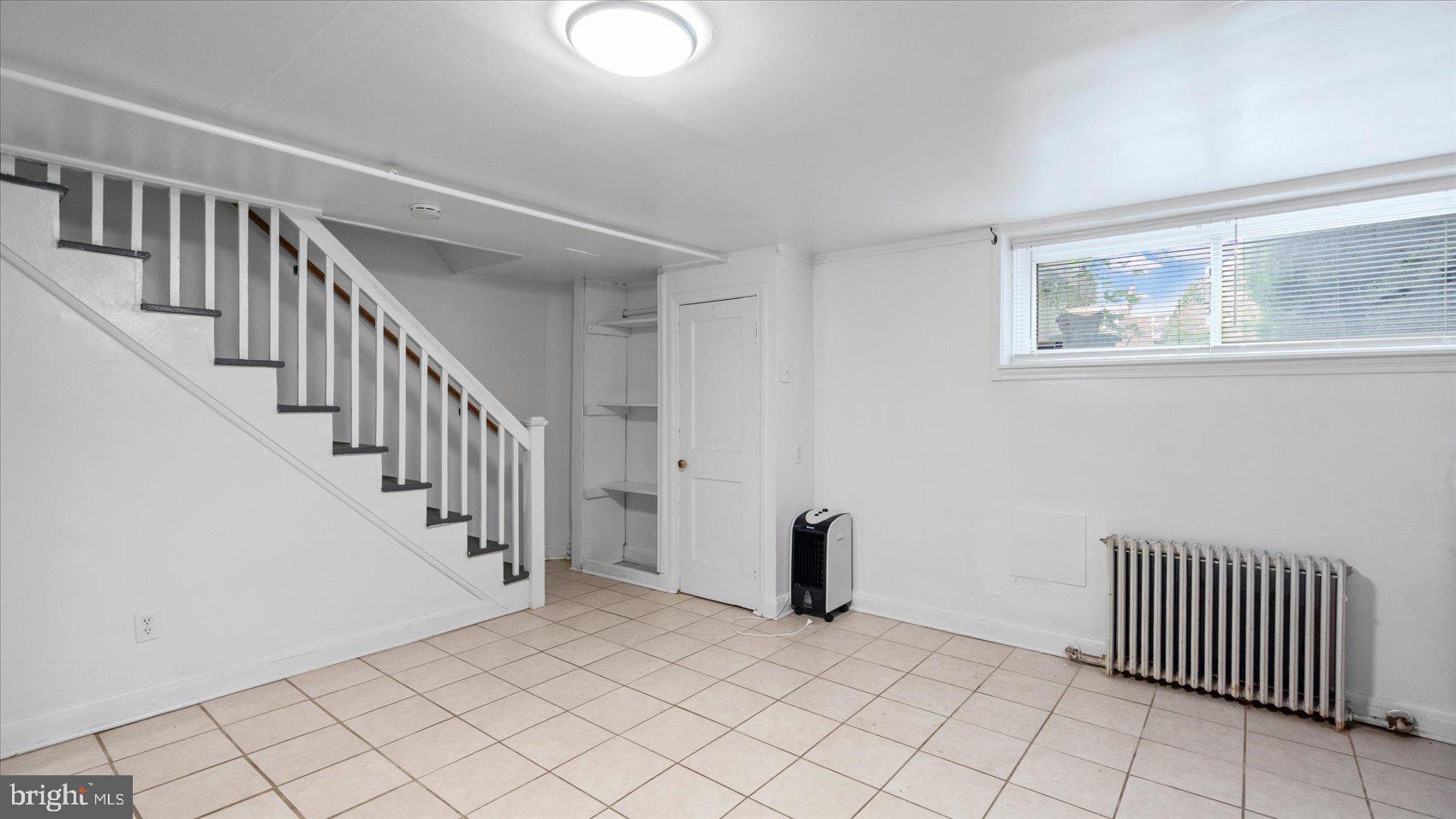 2905 Federal Street Baltimore, MD 21213 - Photo 21 of 43 Apt. A