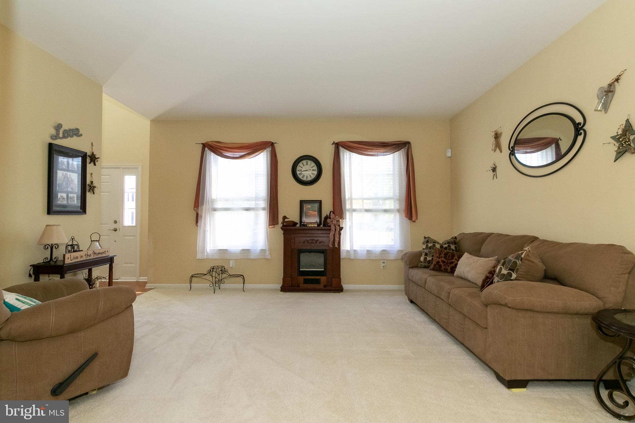 23 Honeysuckle Drive Sewell, NJ 08080 - Photo 11 of 59