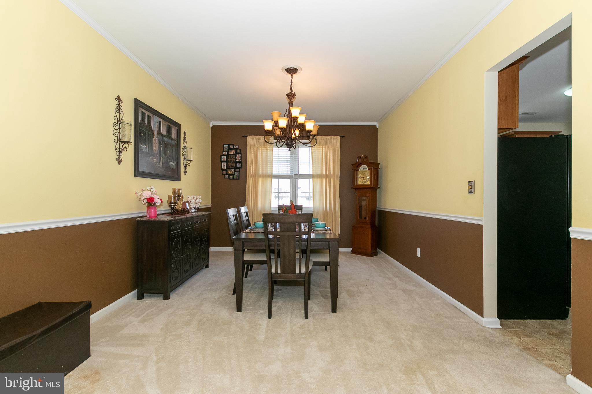 23 Honeysuckle Drive Sewell, NJ 08080 - Photo 14 of 59