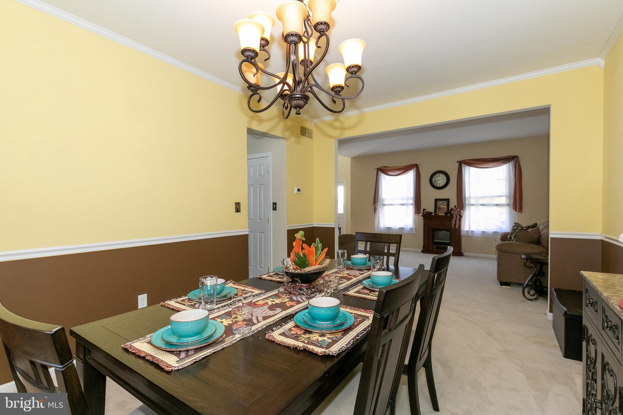 23 Honeysuckle Drive Sewell, NJ 08080 - Photo 15 of 59