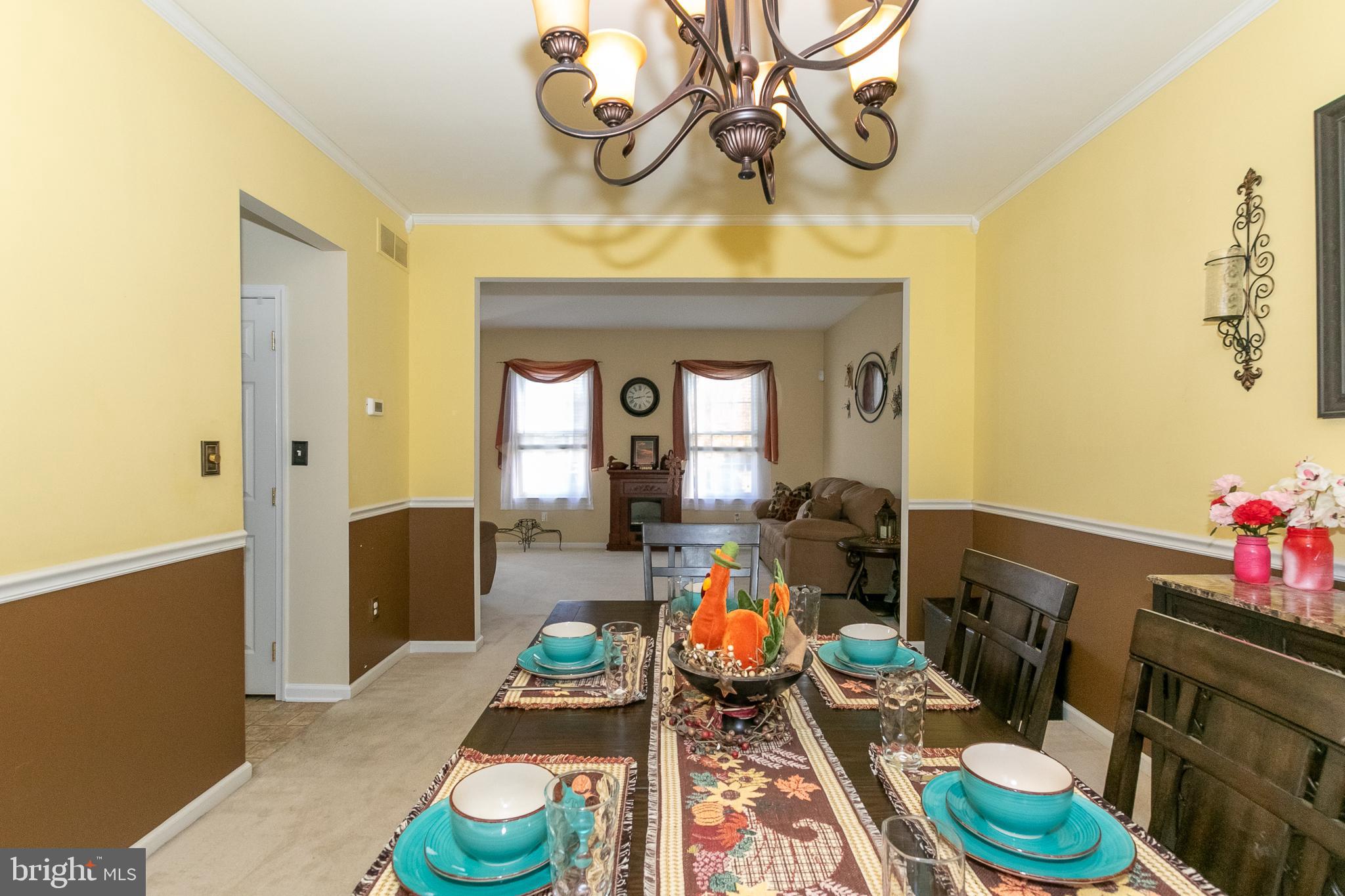 23 Honeysuckle Drive Sewell, NJ 08080 - Photo 16 of 59