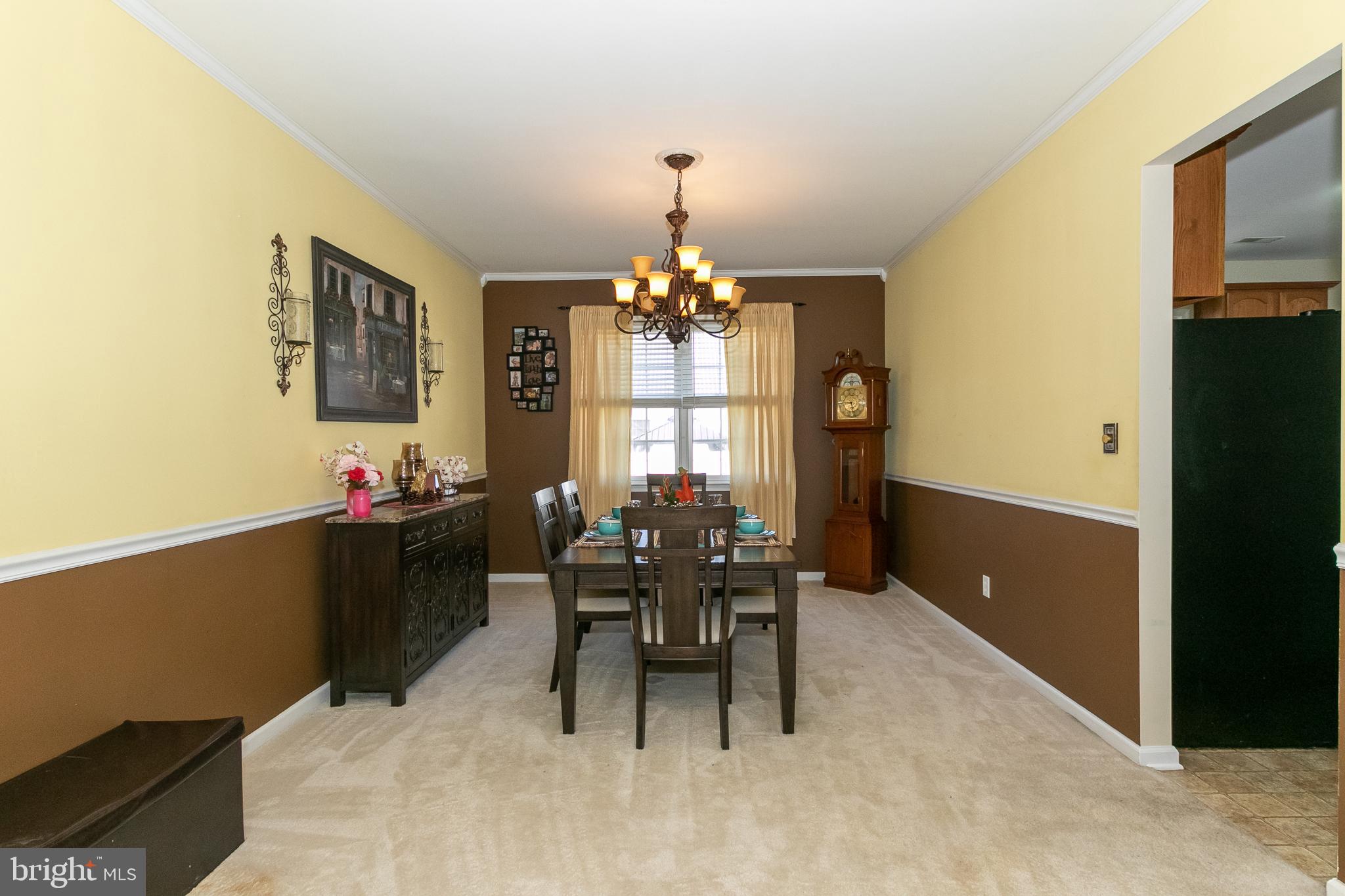 23 Honeysuckle Drive Sewell, NJ 08080 - Photo 17 of 59