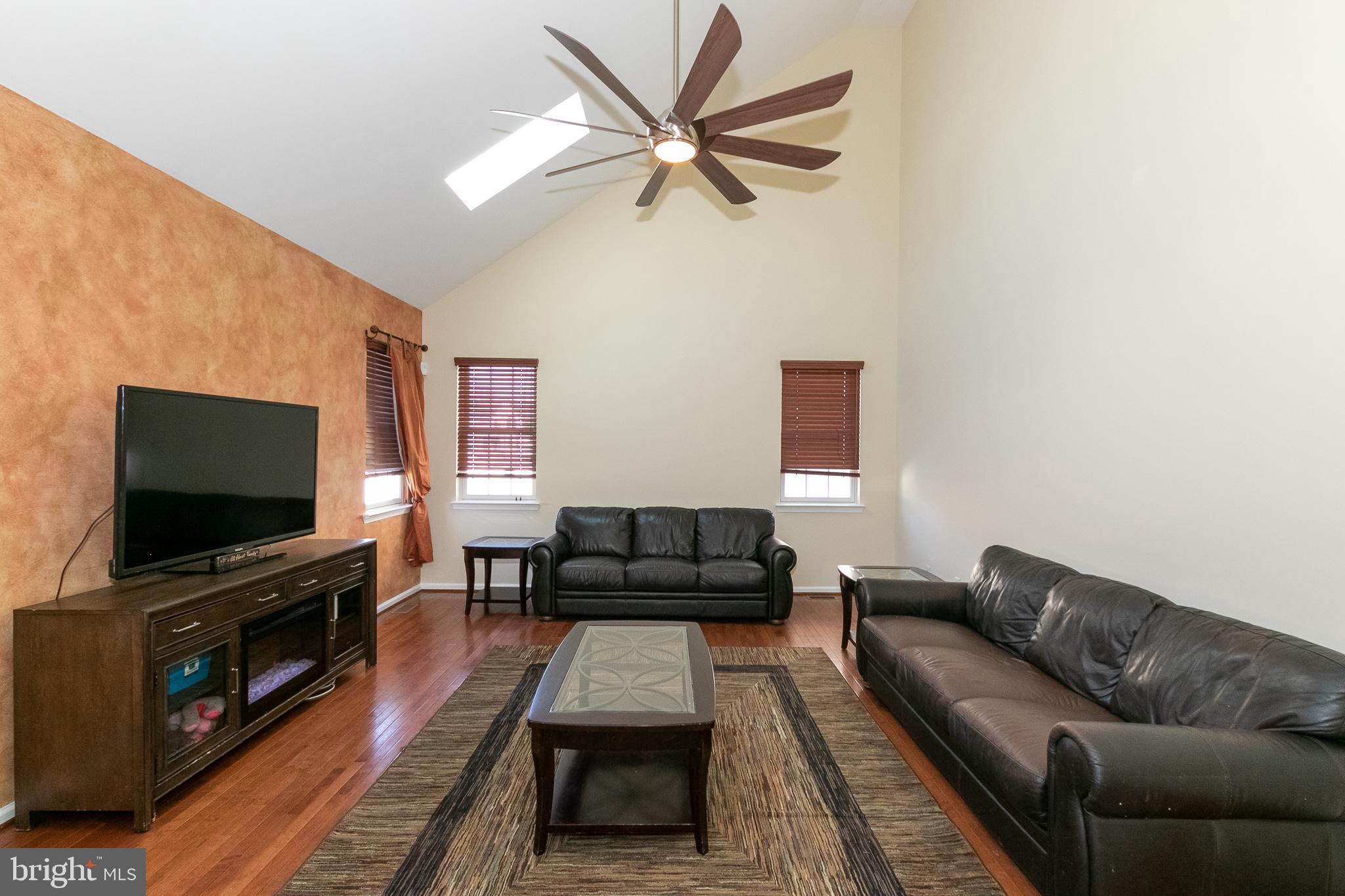 23 Honeysuckle Drive Sewell, NJ 08080 - Photo 18 of 59