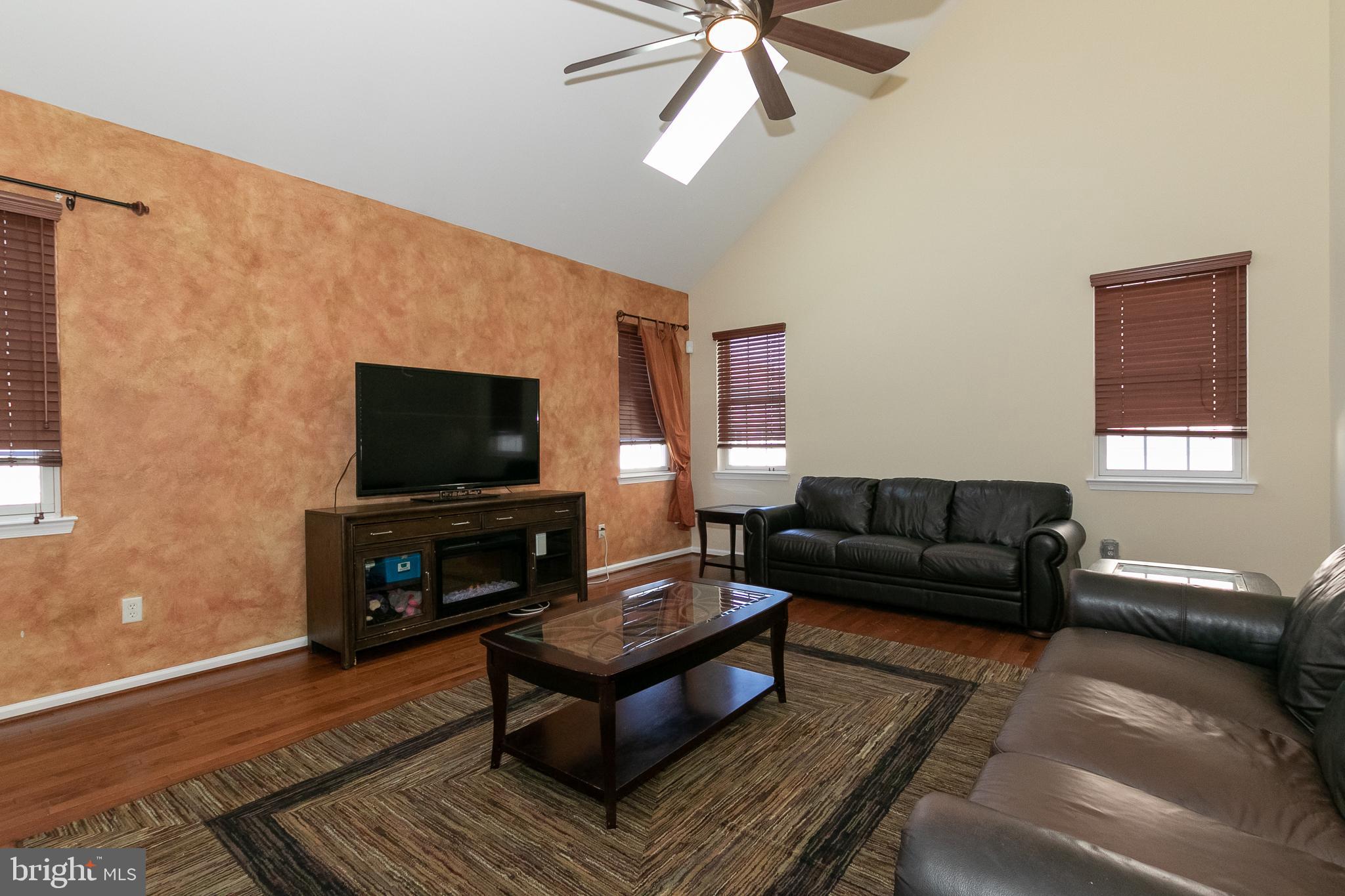 23 Honeysuckle Drive Sewell, NJ 08080 - Photo 19 of 59