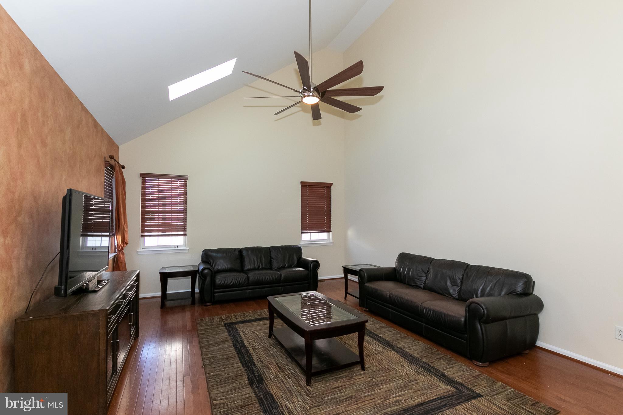 23 Honeysuckle Drive Sewell, NJ 08080 - Photo 20 of 59