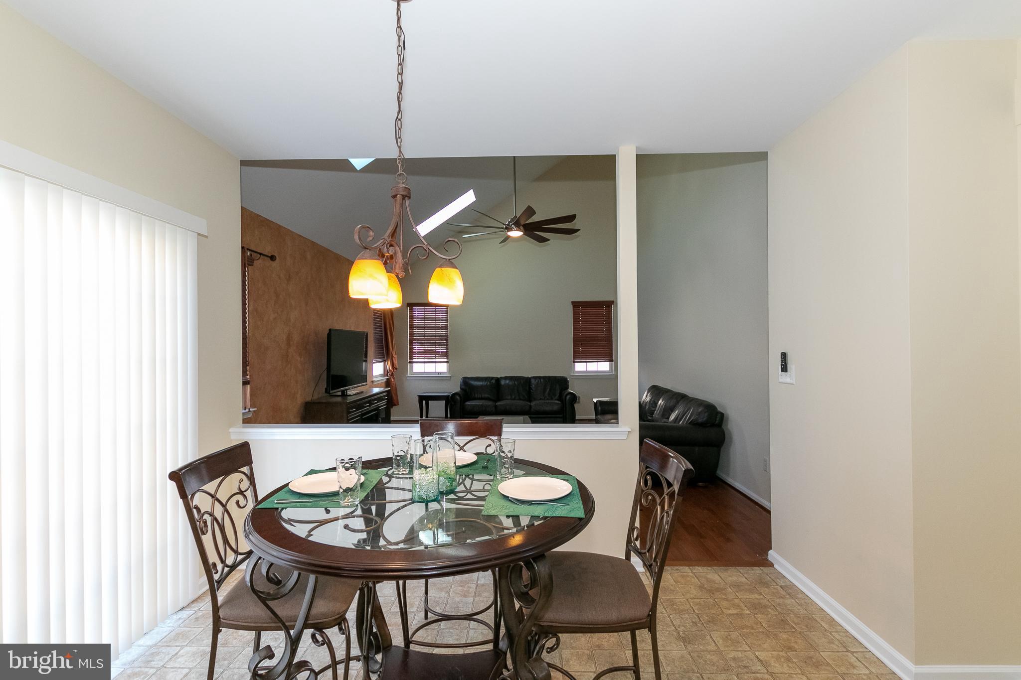 23 Honeysuckle Drive Sewell, NJ 08080 - Photo 21 of 59