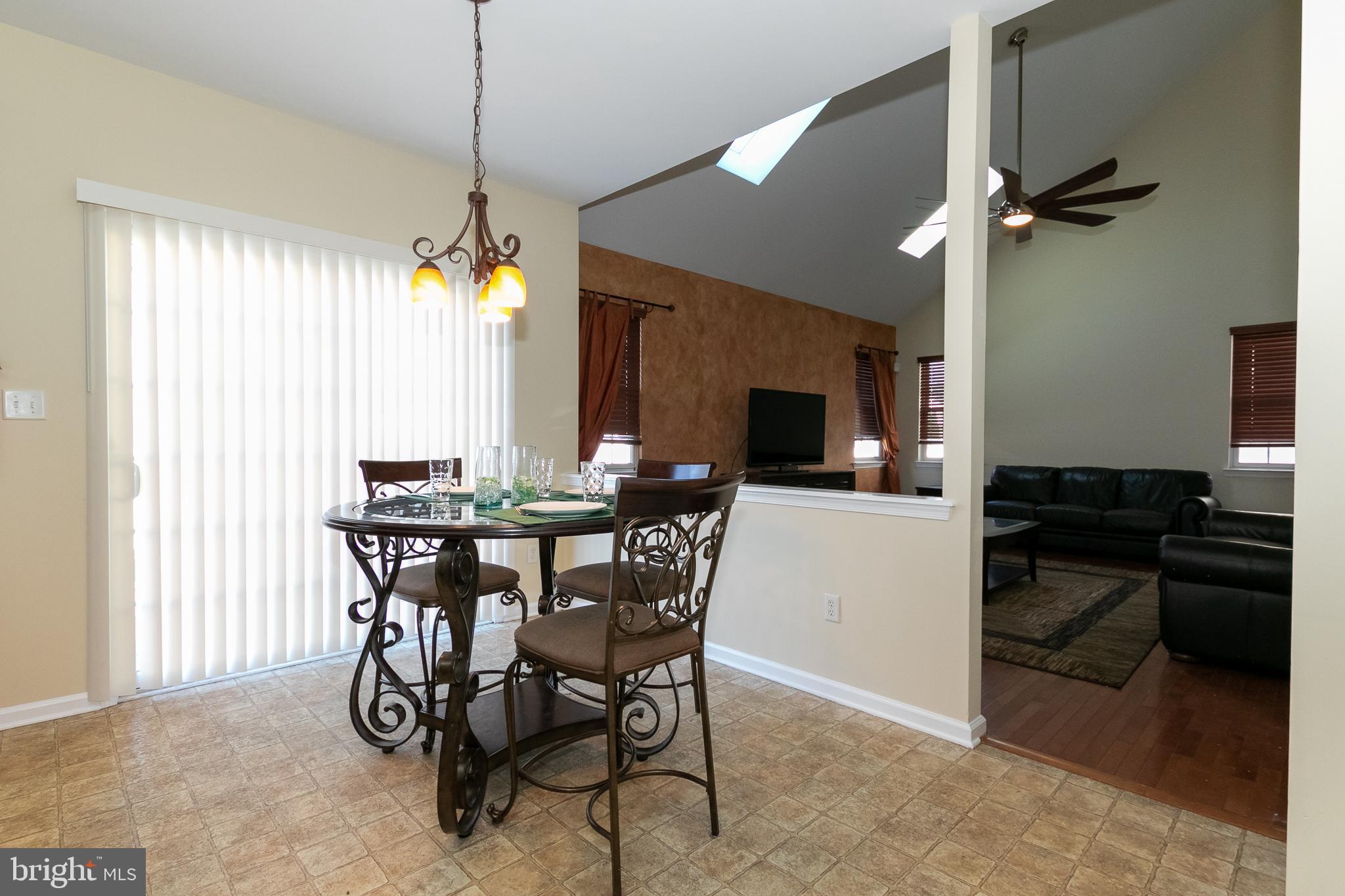 23 Honeysuckle Drive Sewell, NJ 08080 - Photo 22 of 59