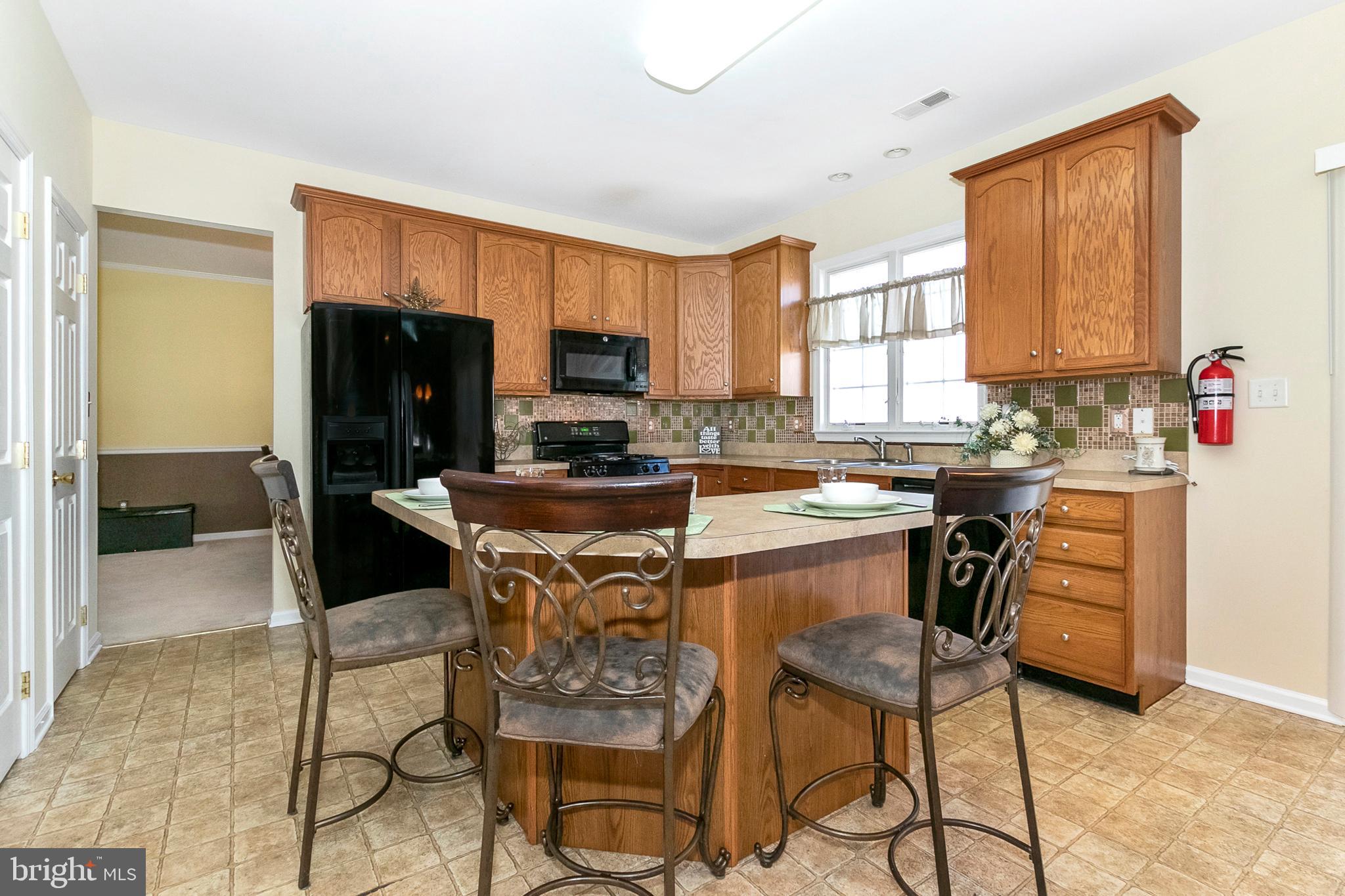 23 Honeysuckle Drive Sewell, NJ 08080 - Photo 23 of 59