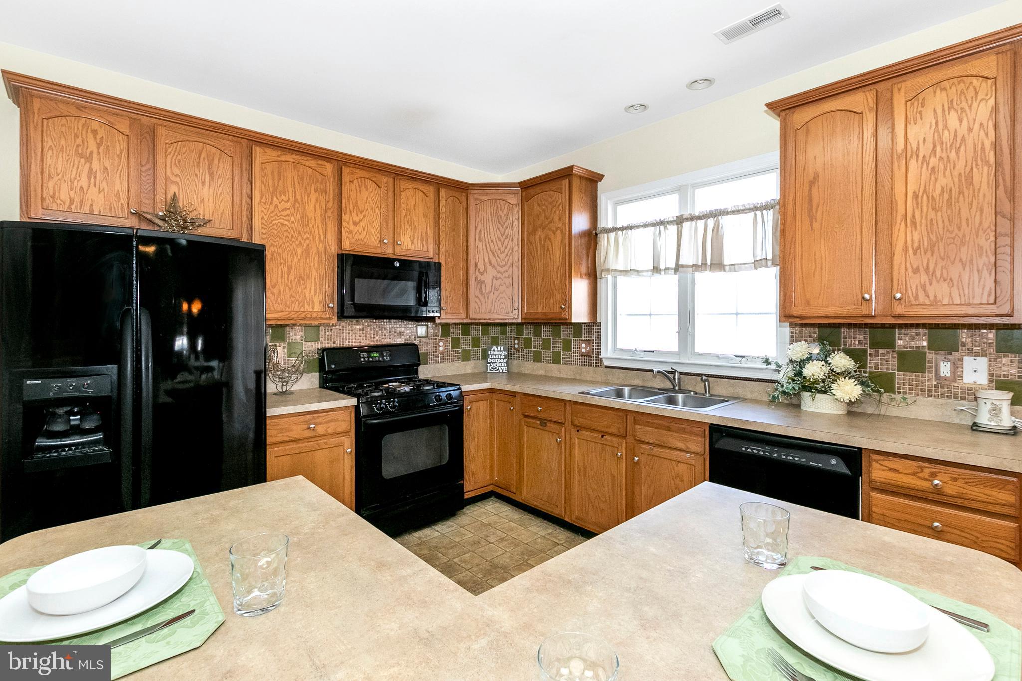 23 Honeysuckle Drive Sewell, NJ 08080 - Photo 24 of 59