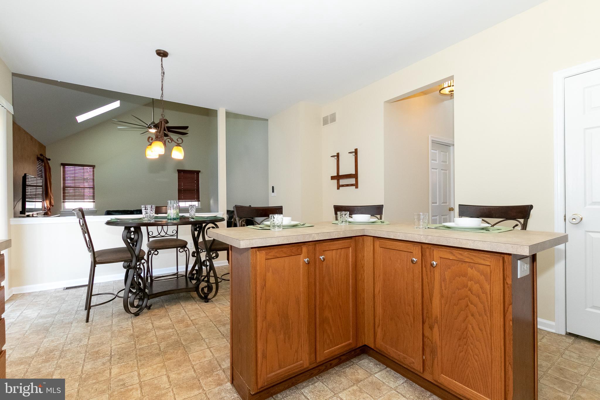 23 Honeysuckle Drive Sewell, NJ 08080 - Photo 25 of 59