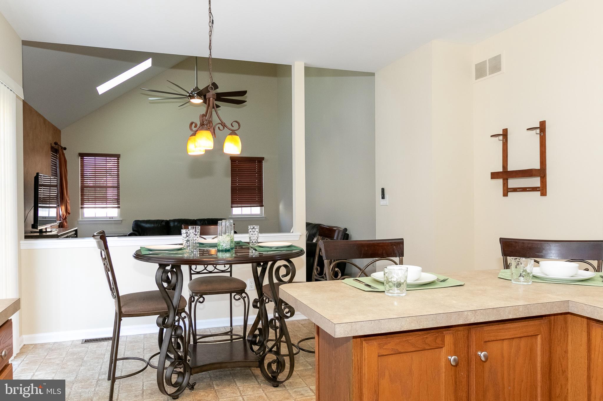 23 Honeysuckle Drive Sewell, NJ 08080 - Photo 26 of 59