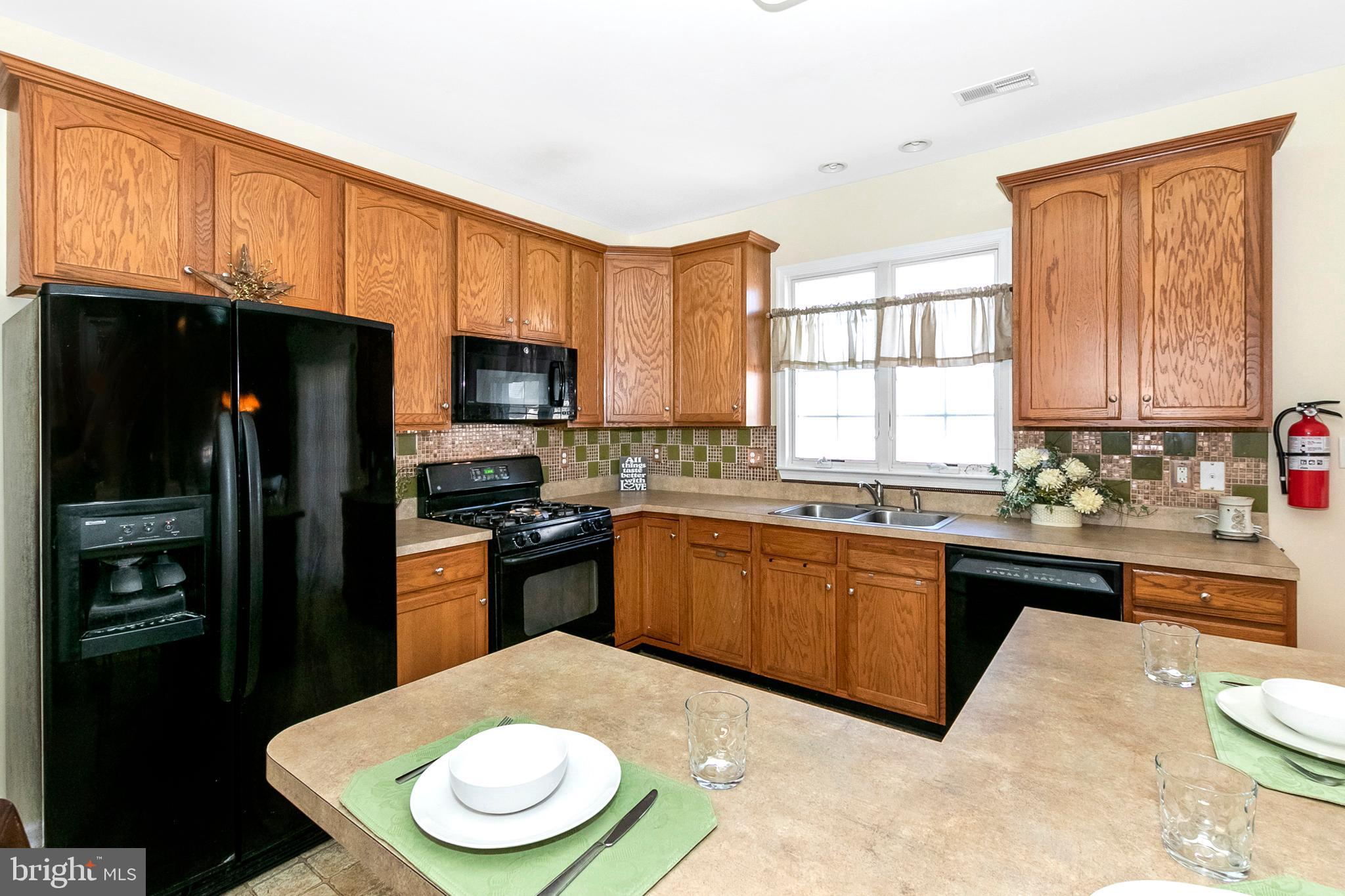 23 Honeysuckle Drive Sewell, NJ 08080 - Photo 27 of 59