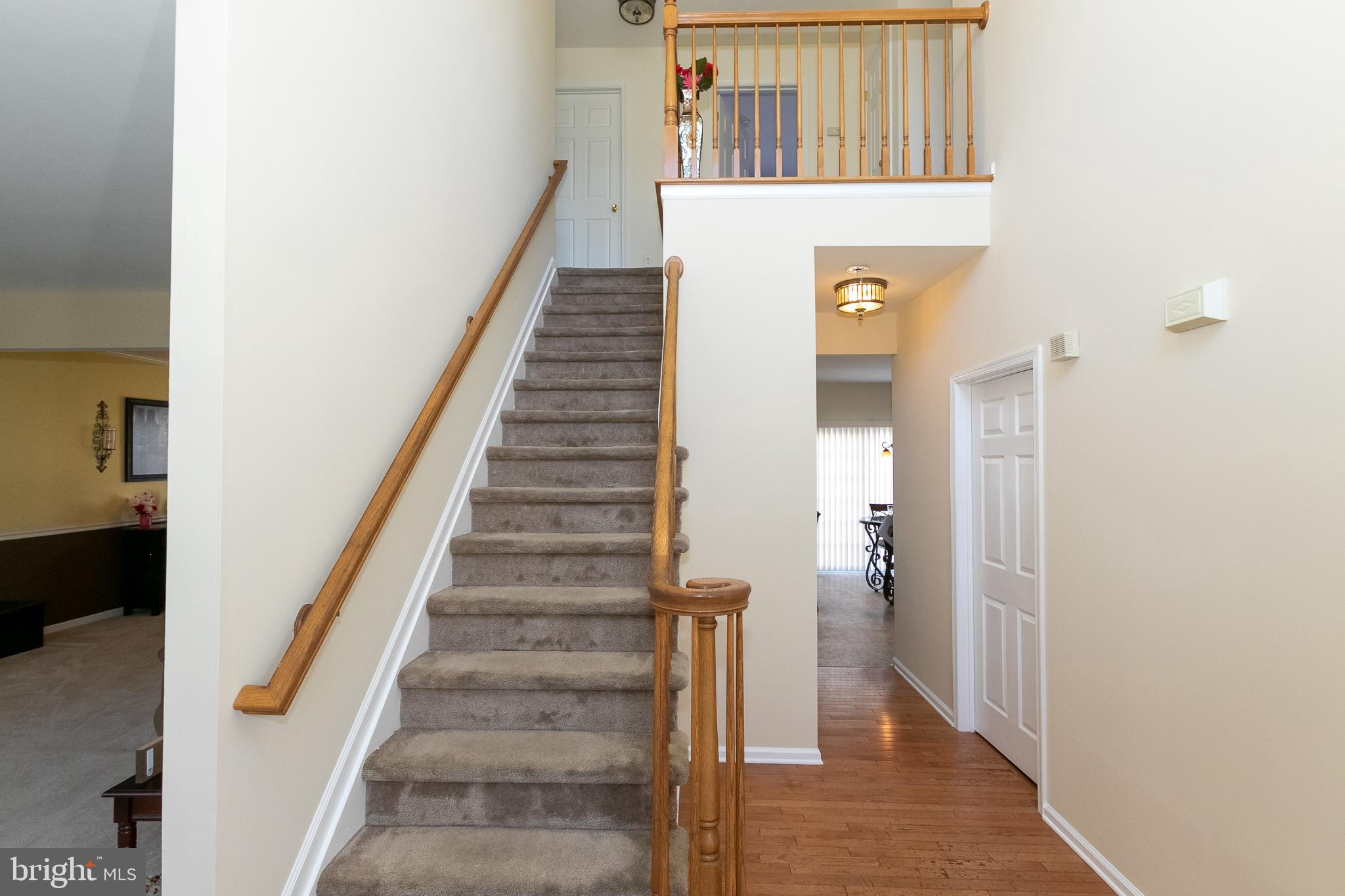 23 Honeysuckle Drive Sewell, NJ 08080 - Photo 28 of 59