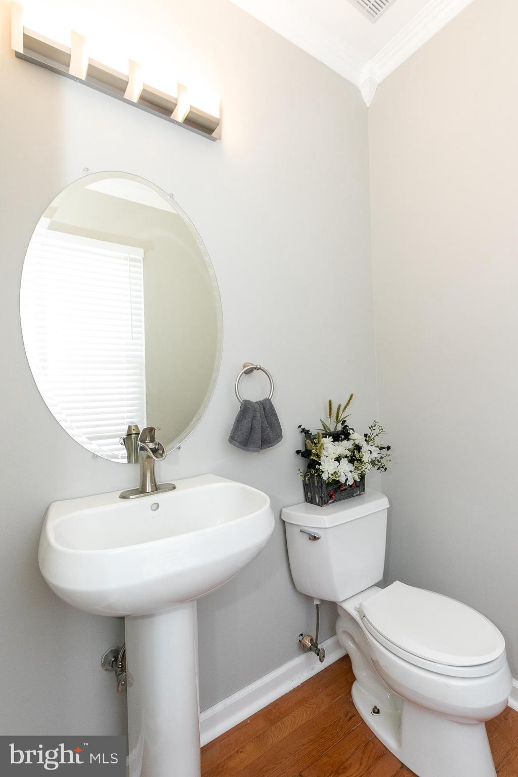 23 Honeysuckle Drive Sewell, NJ 08080 - Photo 29 of 59