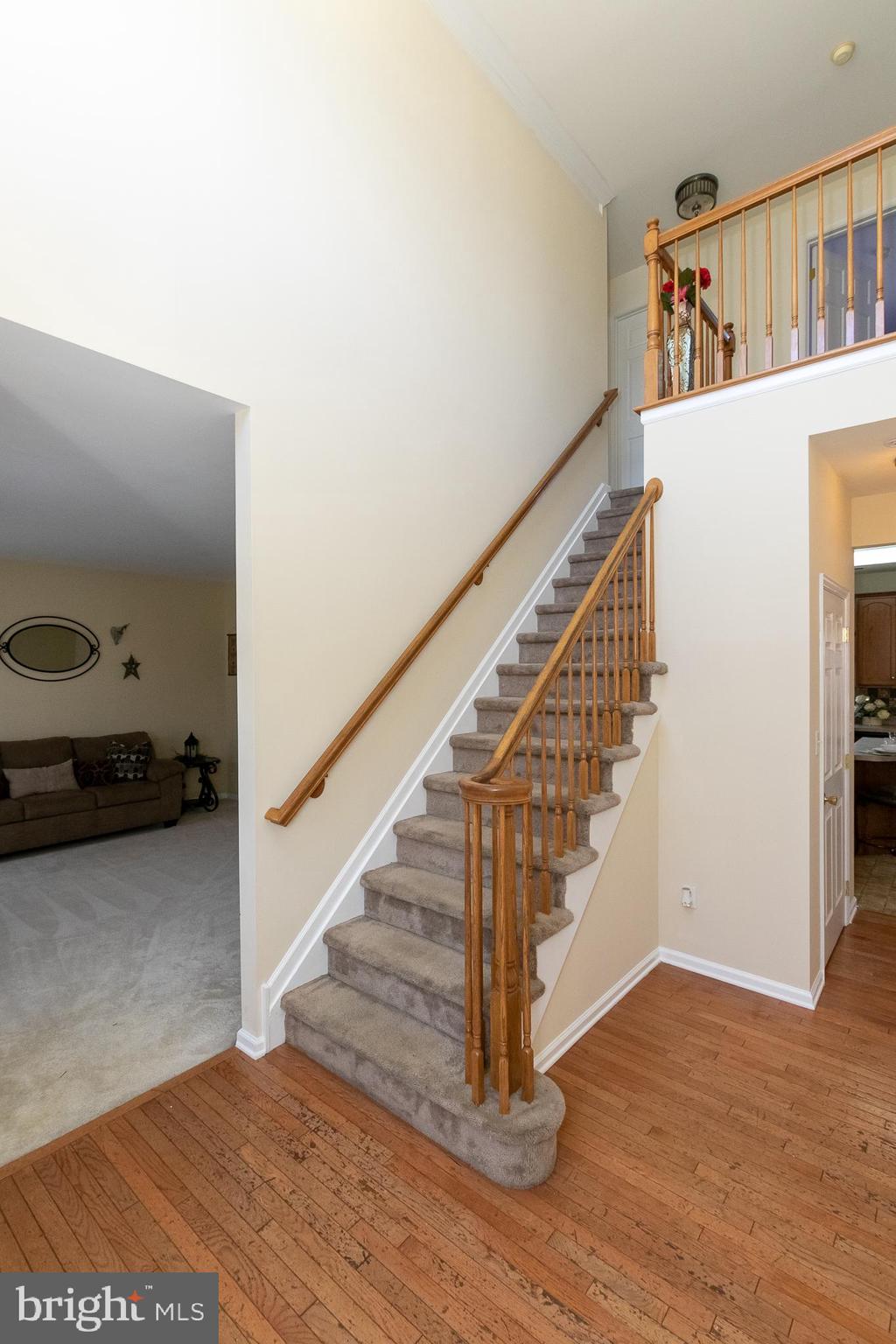 23 Honeysuckle Drive Sewell, NJ 08080 - Photo 30 of 59