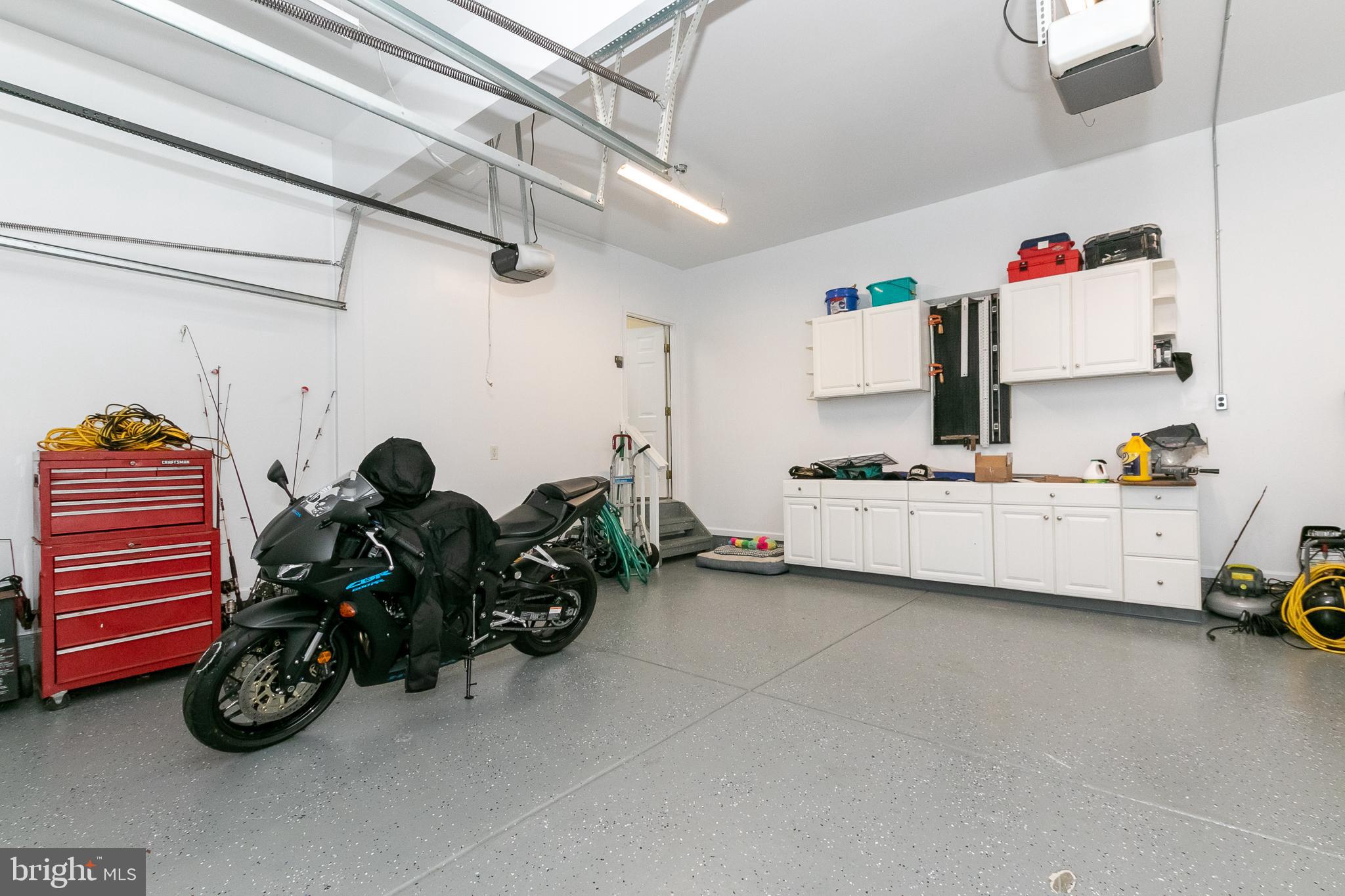 23 Honeysuckle Drive Sewell, NJ 08080 - Photo 32 of 59