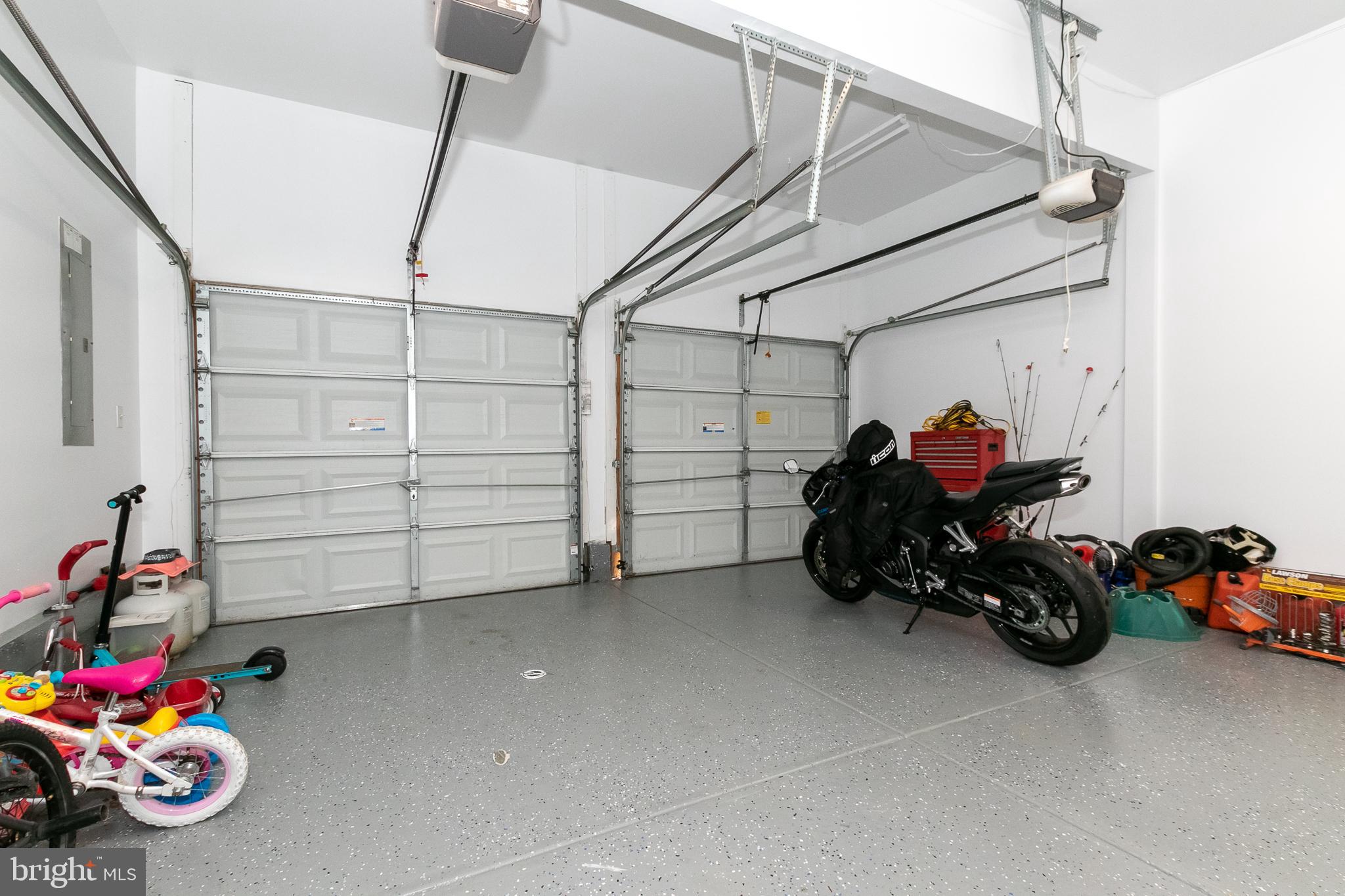 23 Honeysuckle Drive Sewell, NJ 08080 - Photo 33 of 59