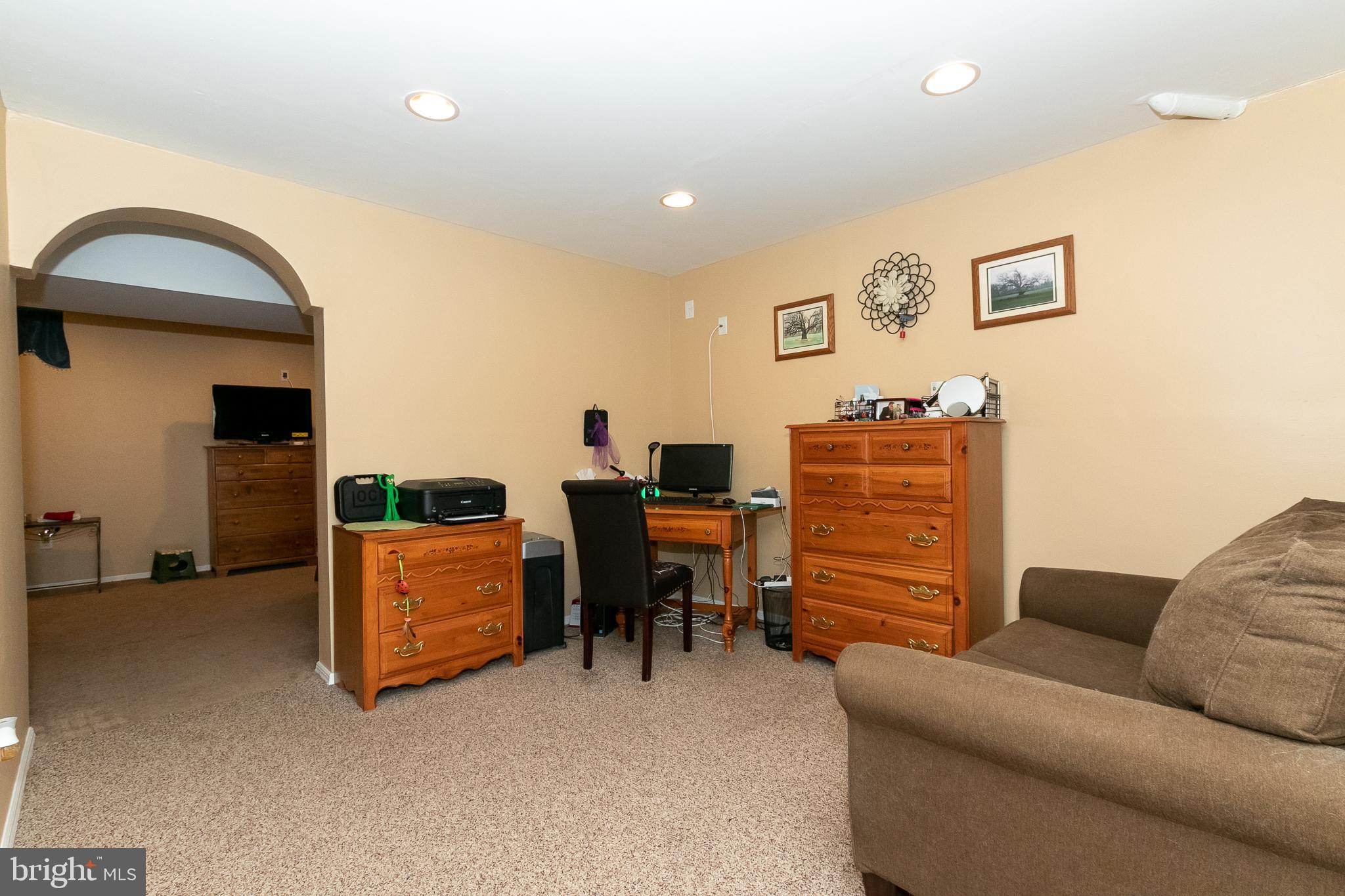 23 Honeysuckle Drive Sewell, NJ 08080 - Photo 34 of 59