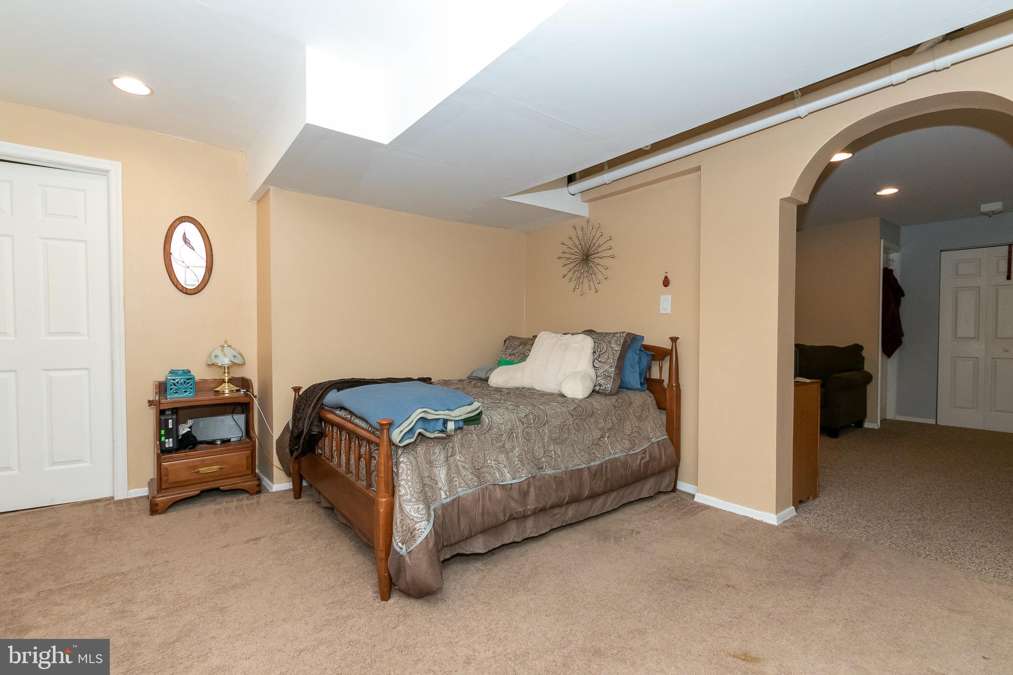 23 Honeysuckle Drive Sewell, NJ 08080 - Photo 35 of 59