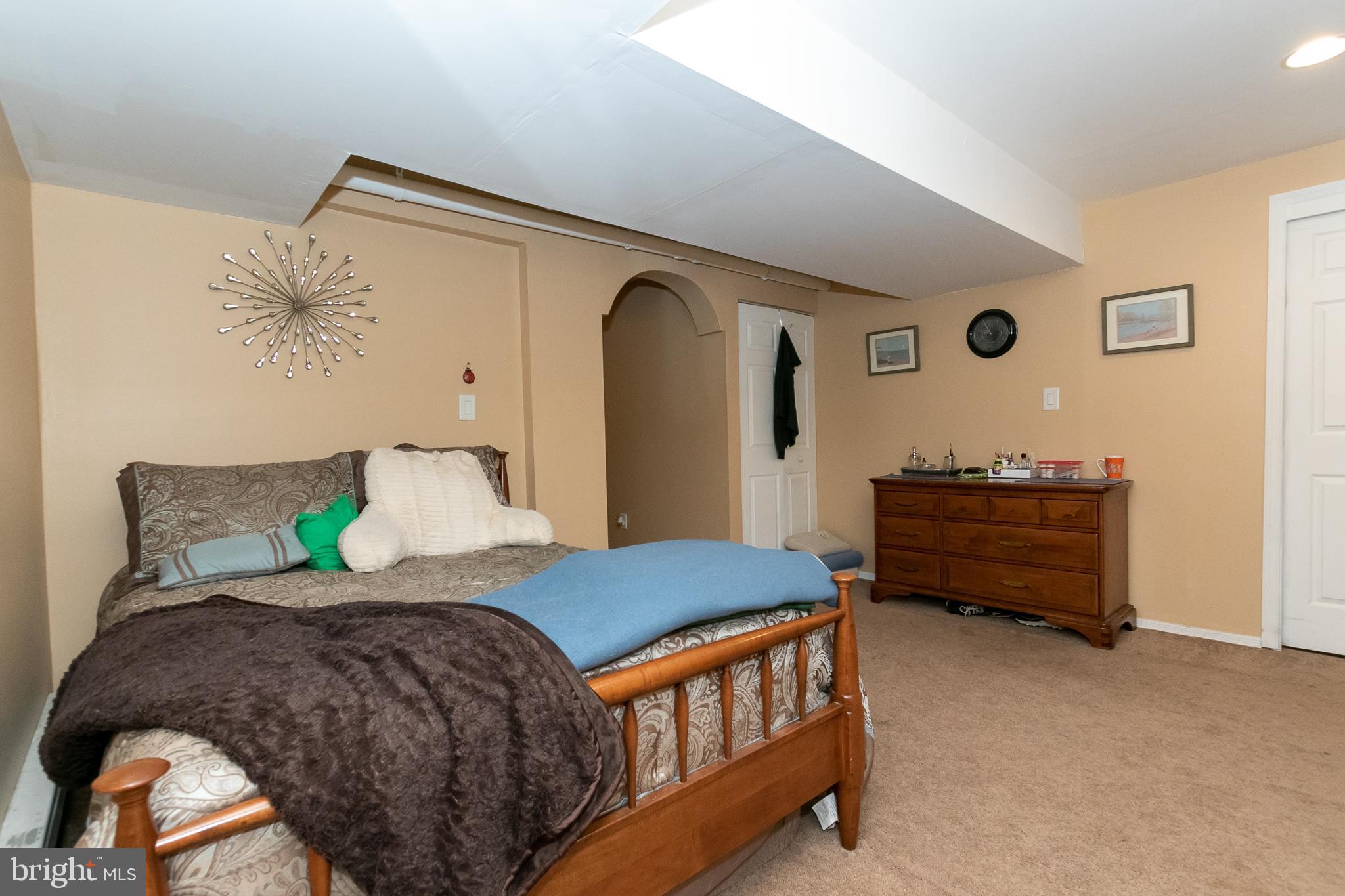 23 Honeysuckle Drive Sewell, NJ 08080 - Photo 36 of 59