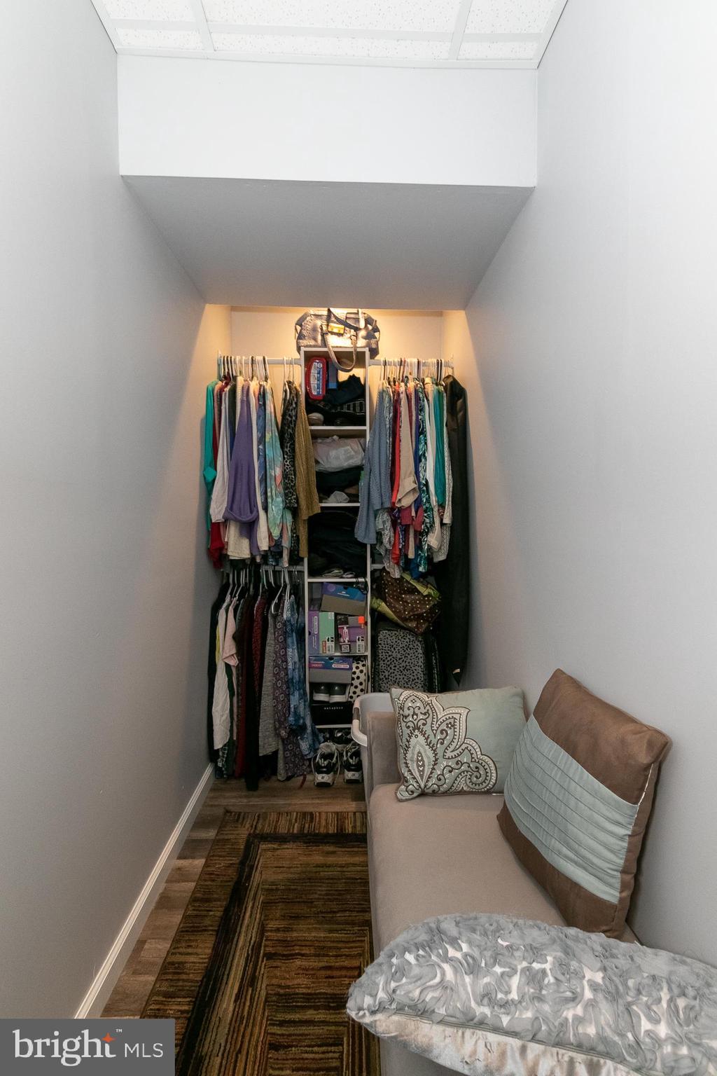 23 Honeysuckle Drive Sewell, NJ 08080 - Photo 37 of 59