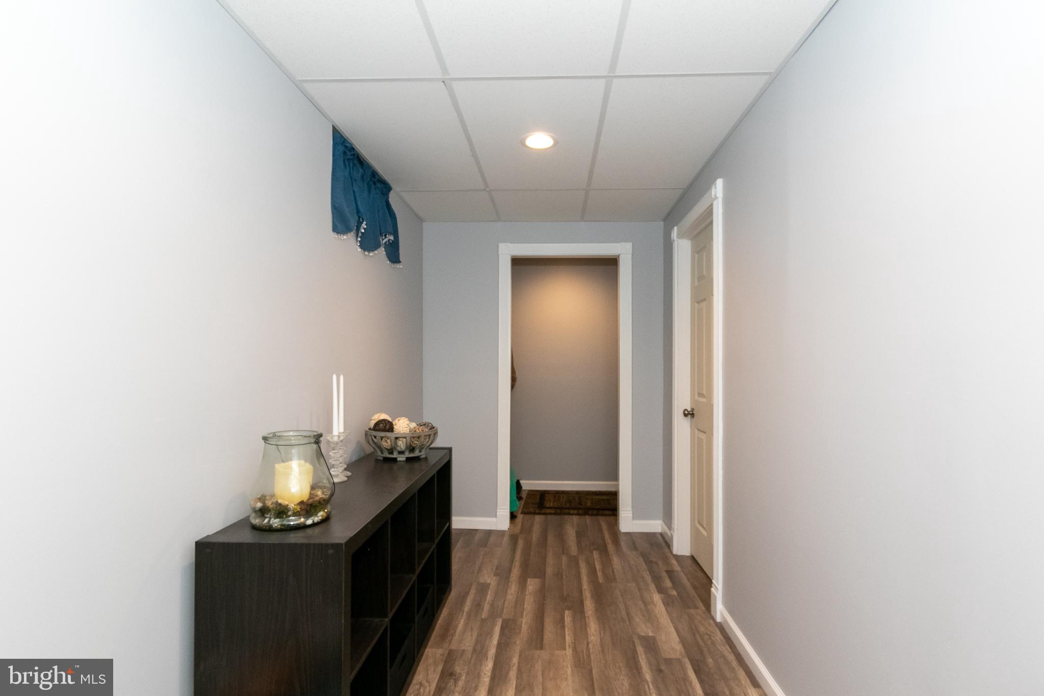 23 Honeysuckle Drive Sewell, NJ 08080 - Photo 38 of 59