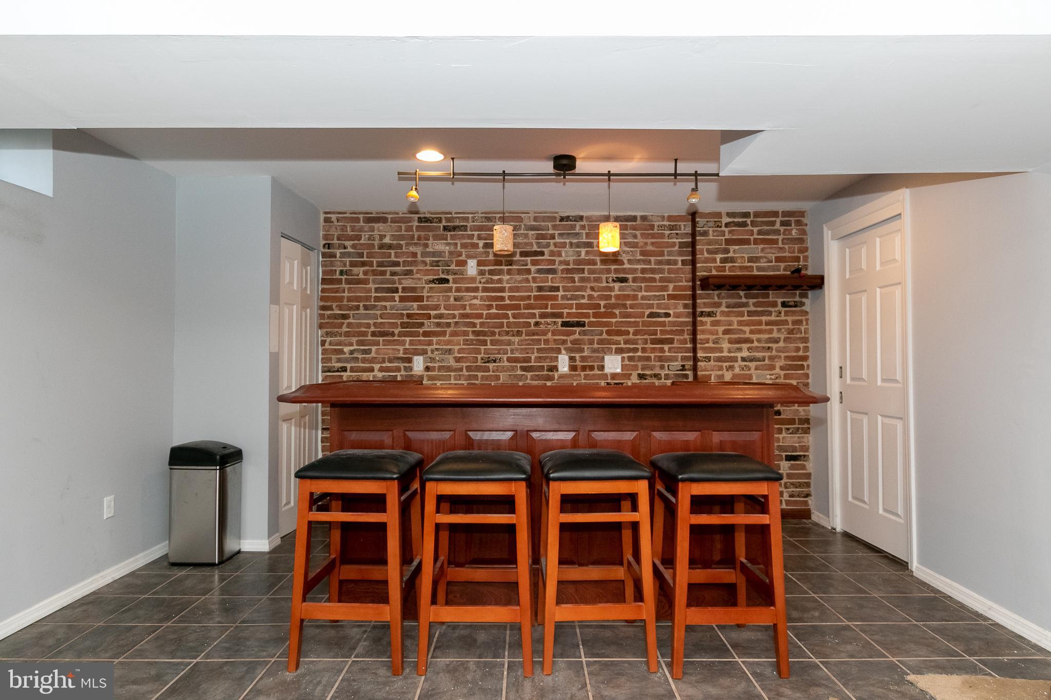 23 Honeysuckle Drive Sewell, NJ 08080 - Photo 39 of 59