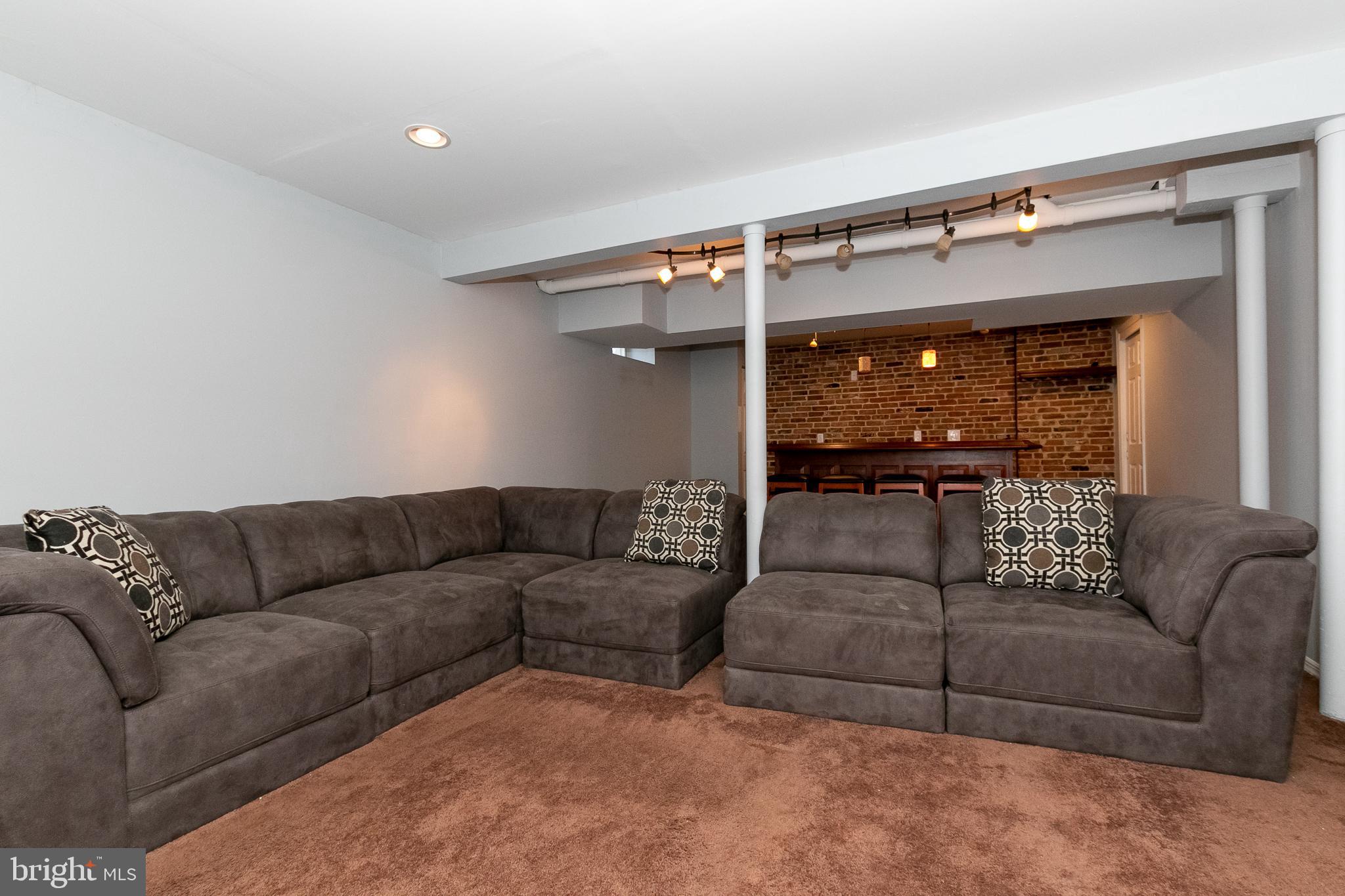 23 Honeysuckle Drive Sewell, NJ 08080 - Photo 40 of 59