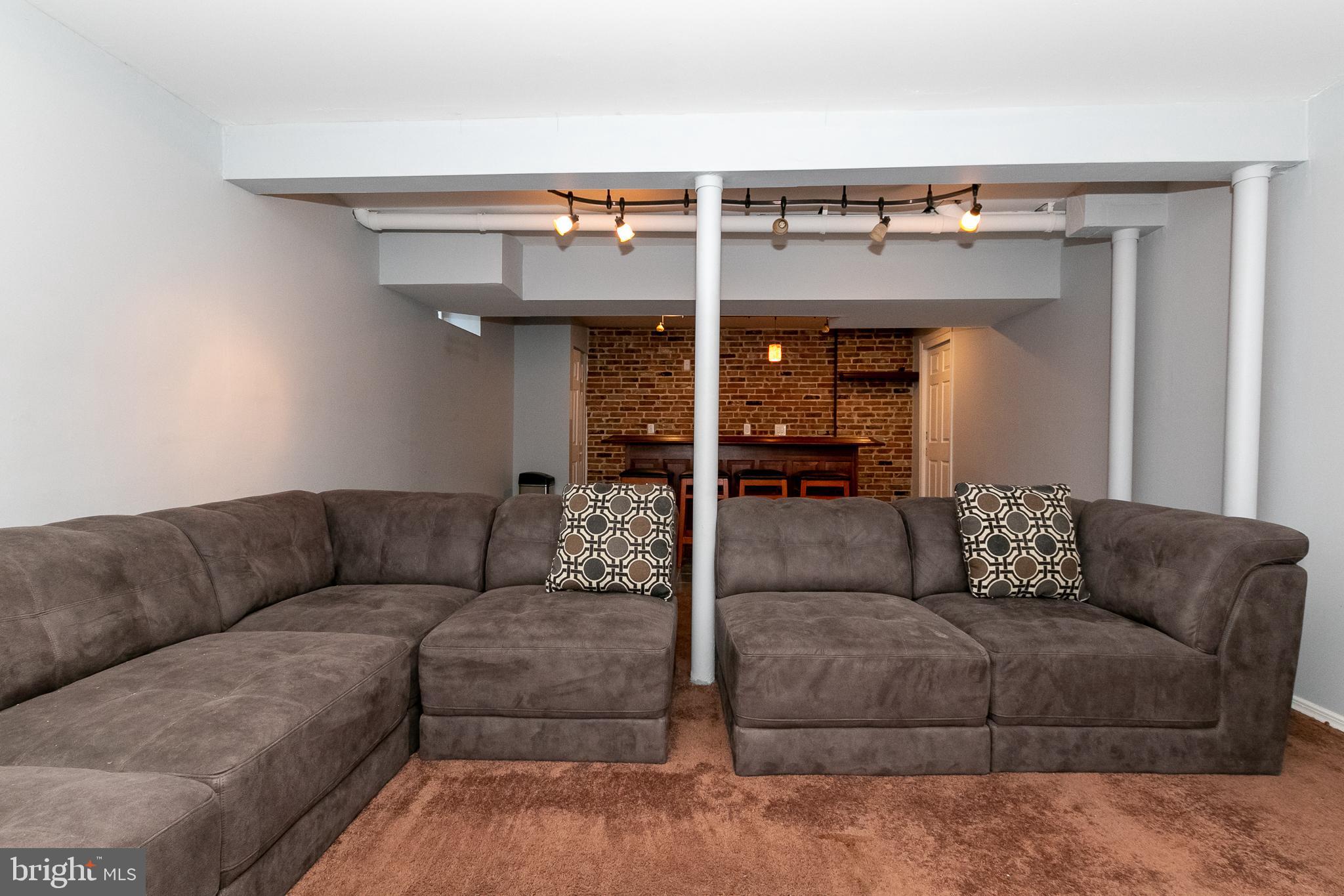 23 Honeysuckle Drive Sewell, NJ 08080 - Photo 41 of 59