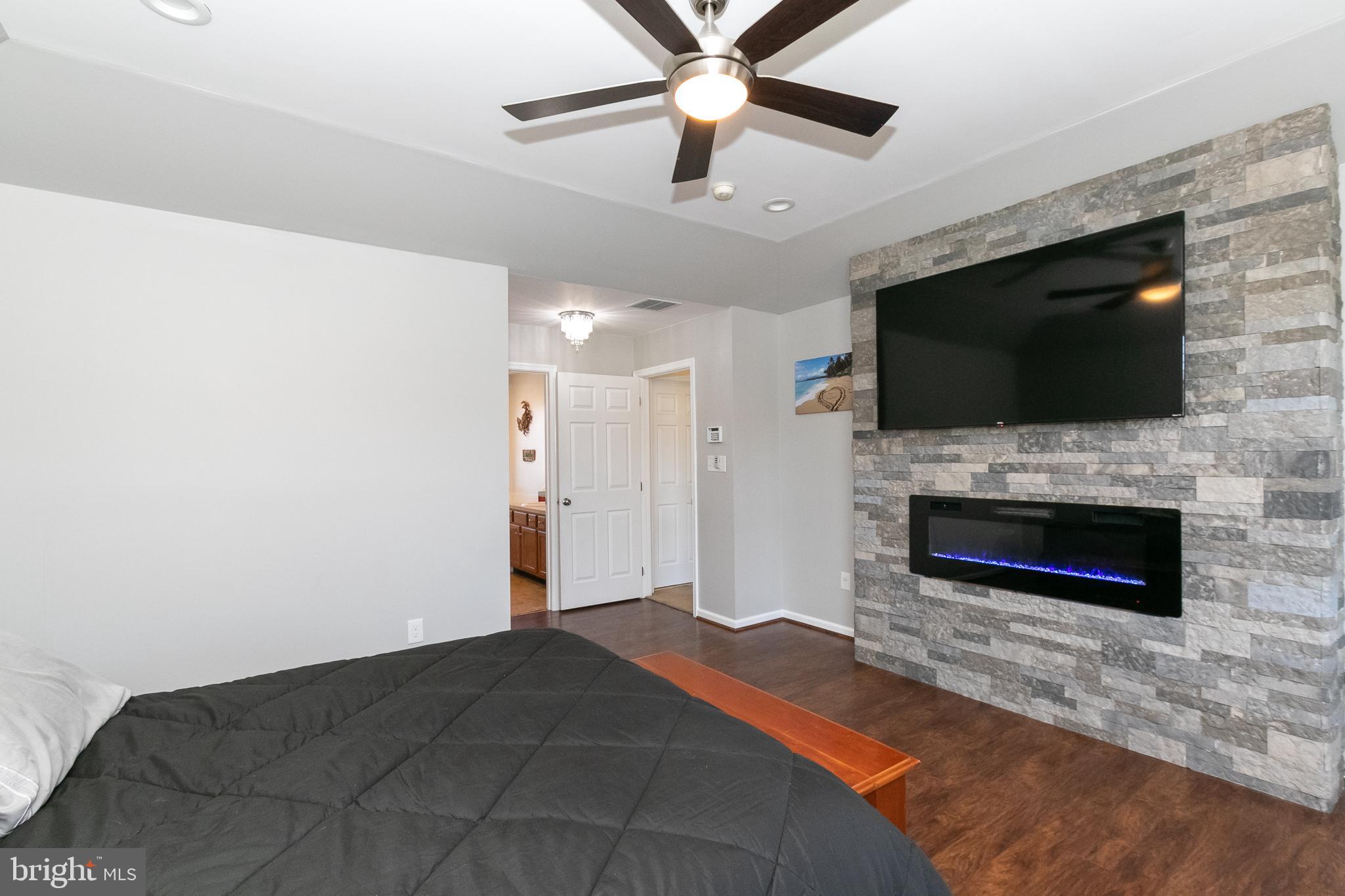 23 Honeysuckle Drive Sewell, NJ 08080 - Photo 43 of 59