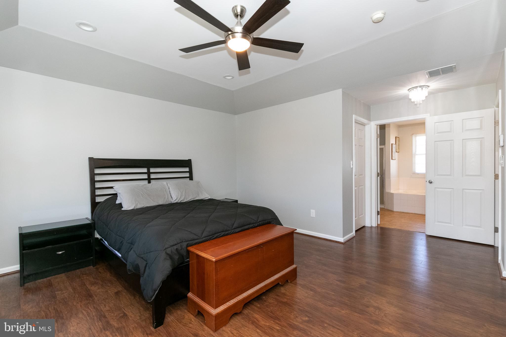 23 Honeysuckle Drive Sewell, NJ 08080 - Photo 44 of 59