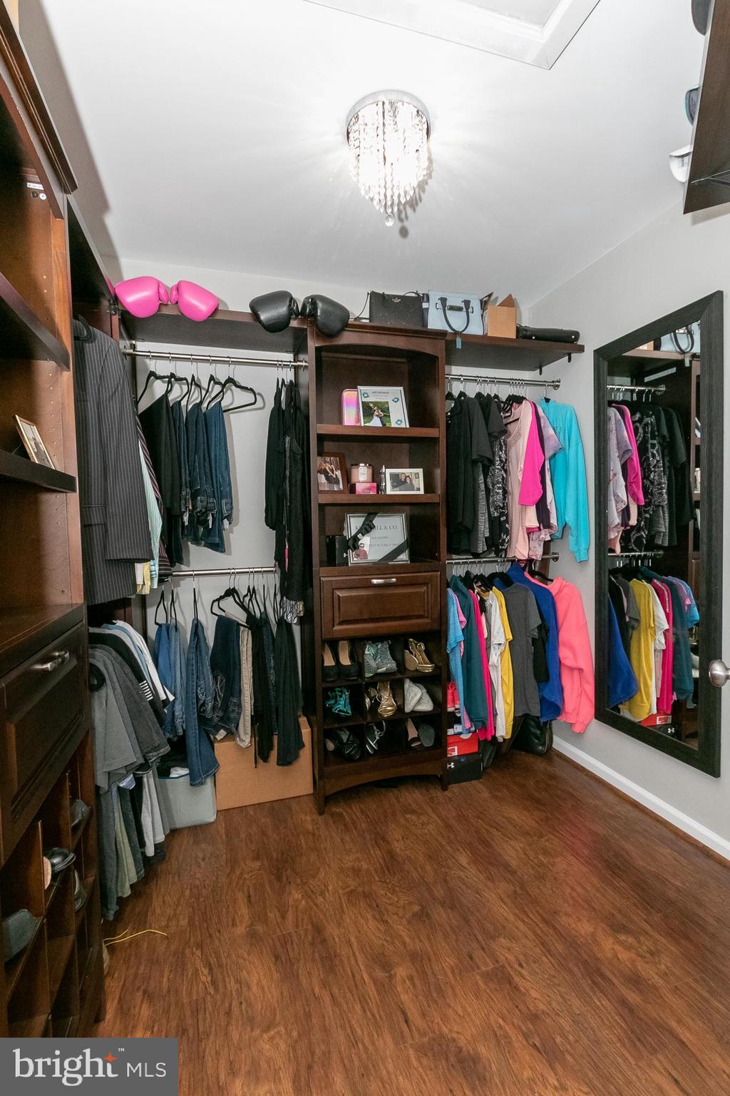 23 Honeysuckle Drive Sewell, NJ 08080 - Photo 45 of 59