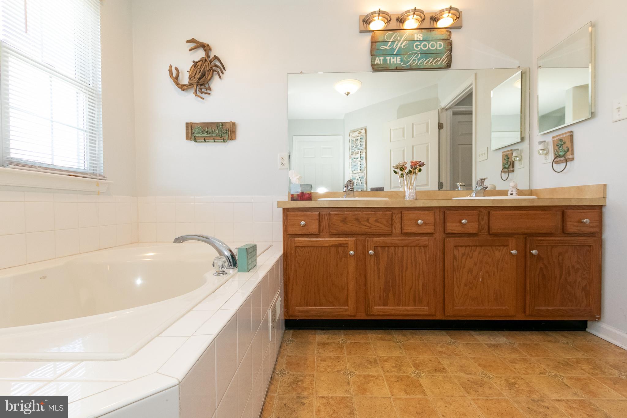 23 Honeysuckle Drive Sewell, NJ 08080 - Photo 46 of 59